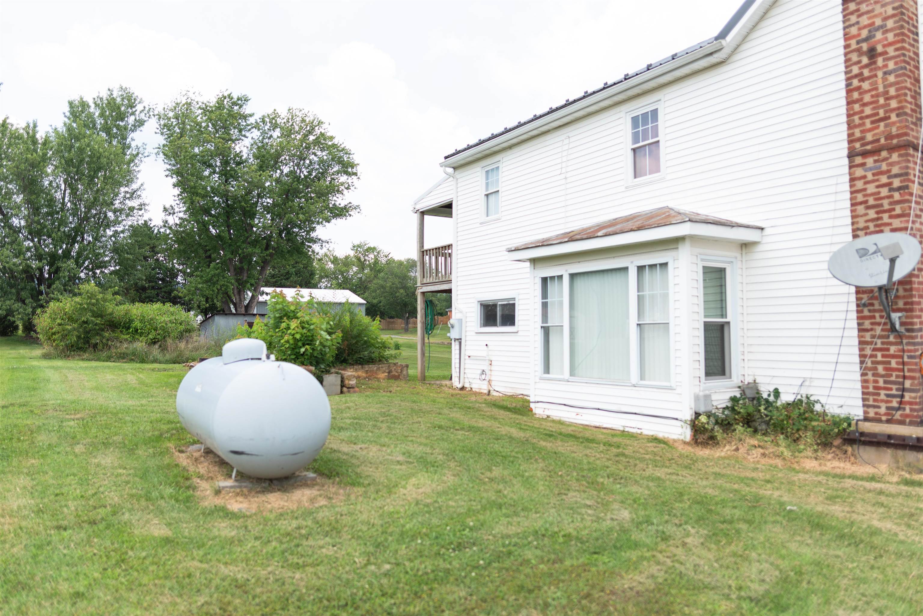 10581 MCGAHEYSVILLE RD, MCGAHEYSVILLE, Virginia 22840, 3 Bedrooms Bedrooms, ,2 BathroomsBathrooms,Residential,10581 MCGAHEYSVILLE RD,680146 MLS # 680146 10581 MCGAHEYSVILLE RD, MCGAHEYSVILLE, Virginia 22840, 3 Bedrooms Bedrooms, ,2 BathroomsBathrooms,Residential,10581 MCGAHEYSVILLE RD,680146 MLS # 680146