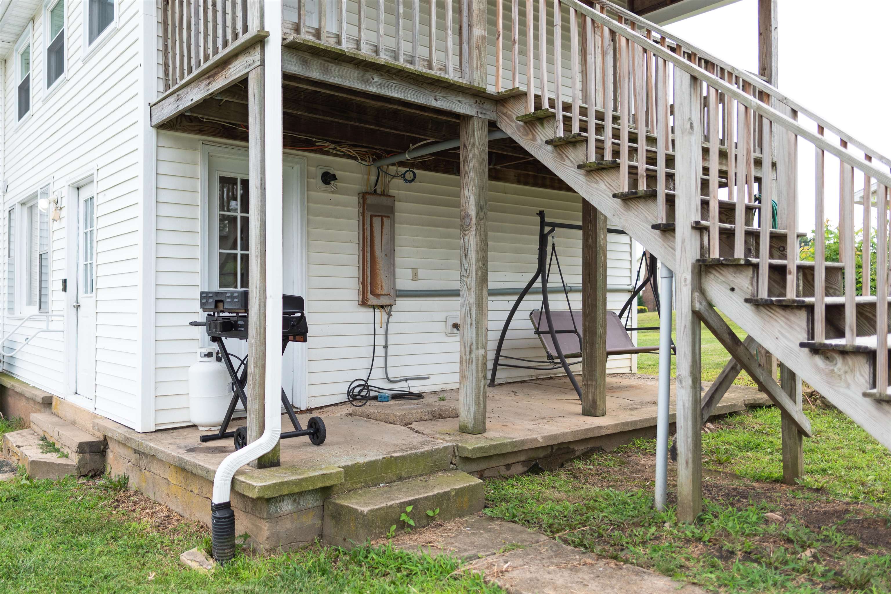 10581 MCGAHEYSVILLE RD, MCGAHEYSVILLE, Virginia 22840, 3 Bedrooms Bedrooms, ,2 BathroomsBathrooms,Residential,10581 MCGAHEYSVILLE RD,680146 MLS # 680146 10581 MCGAHEYSVILLE RD, MCGAHEYSVILLE, Virginia 22840, 3 Bedrooms Bedrooms, ,2 BathroomsBathrooms,Residential,10581 MCGAHEYSVILLE RD,680146 MLS # 680146