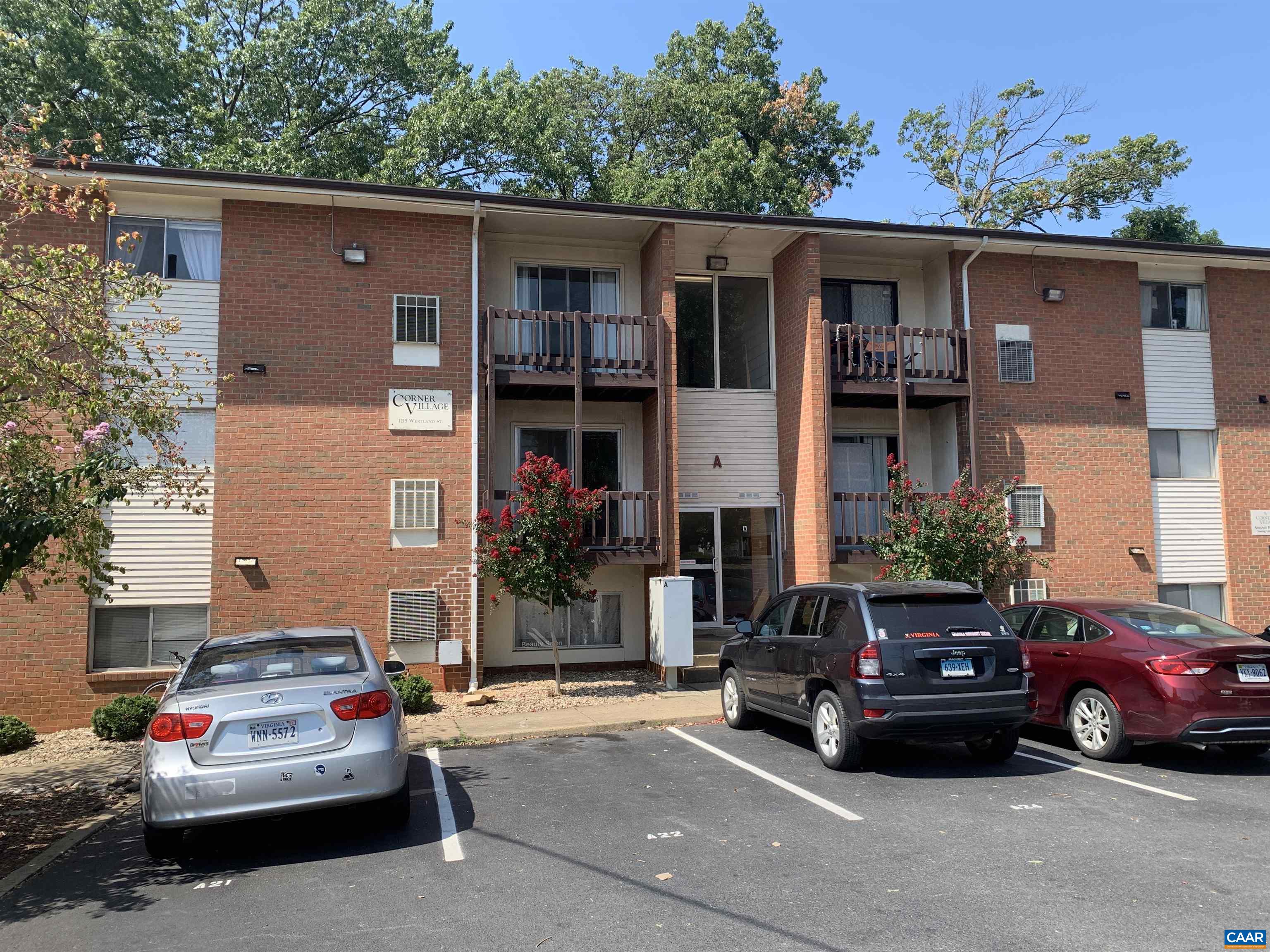 1215 WERTLAND ST, CHARLOTTESVILLE, Virginia 22903, 3 Bedrooms Bedrooms, ,1 BathroomBathrooms,Residential,1215 WERTLAND ST,680147 MLS # 680147 1215 WERTLAND ST, CHARLOTTESVILLE, Virginia 22903, 3 Bedrooms Bedrooms, ,1 BathroomBathrooms,Residential,1215 WERTLAND ST,680147 MLS # 680147