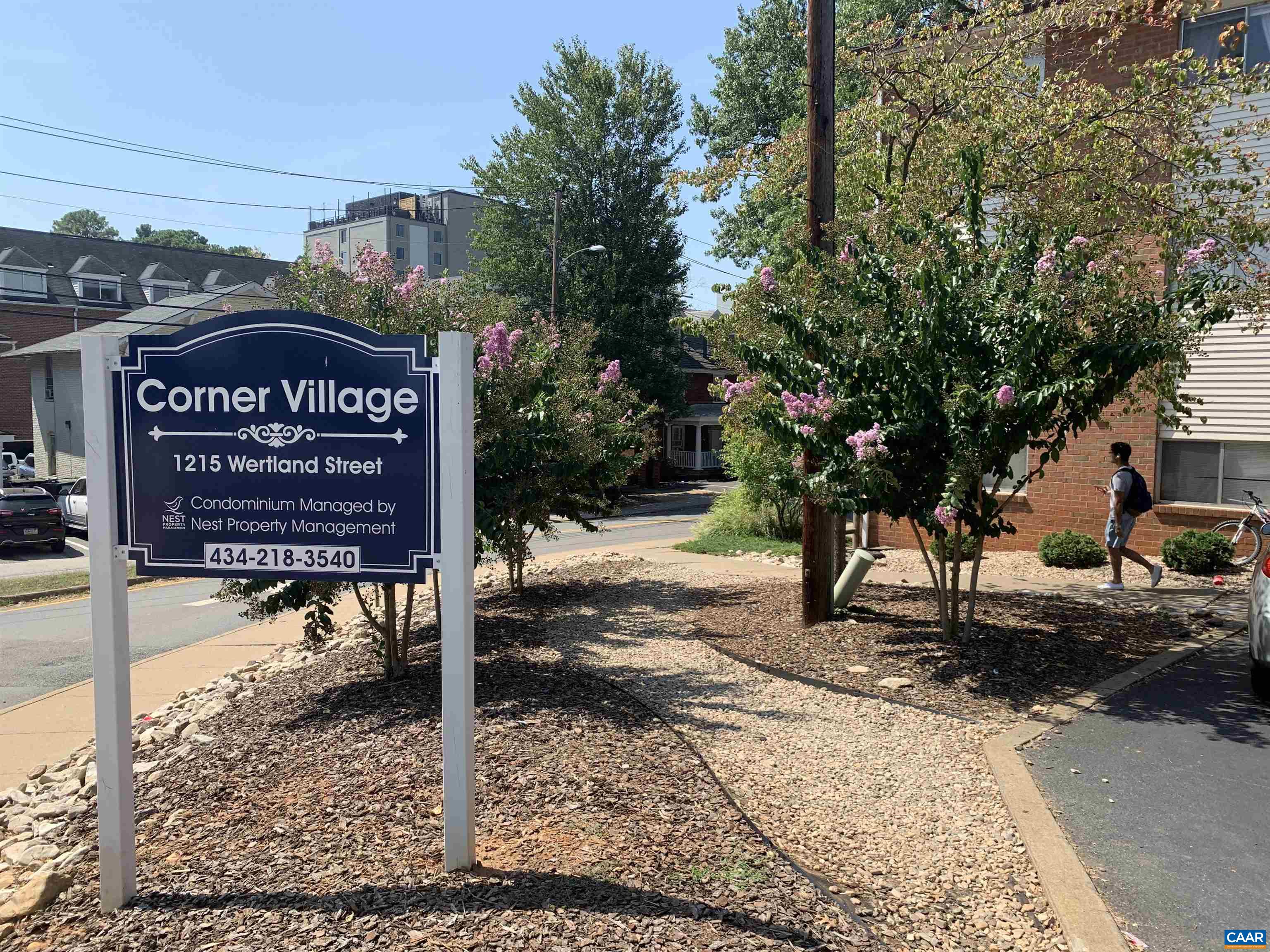 1215 WERTLAND ST, CHARLOTTESVILLE, Virginia 22903, 3 Bedrooms Bedrooms, ,1 BathroomBathrooms,Residential,1215 WERTLAND ST,680147 MLS # 680147 1215 WERTLAND ST, CHARLOTTESVILLE, Virginia 22903, 3 Bedrooms Bedrooms, ,1 BathroomBathrooms,Residential,1215 WERTLAND ST,680147 MLS # 680147