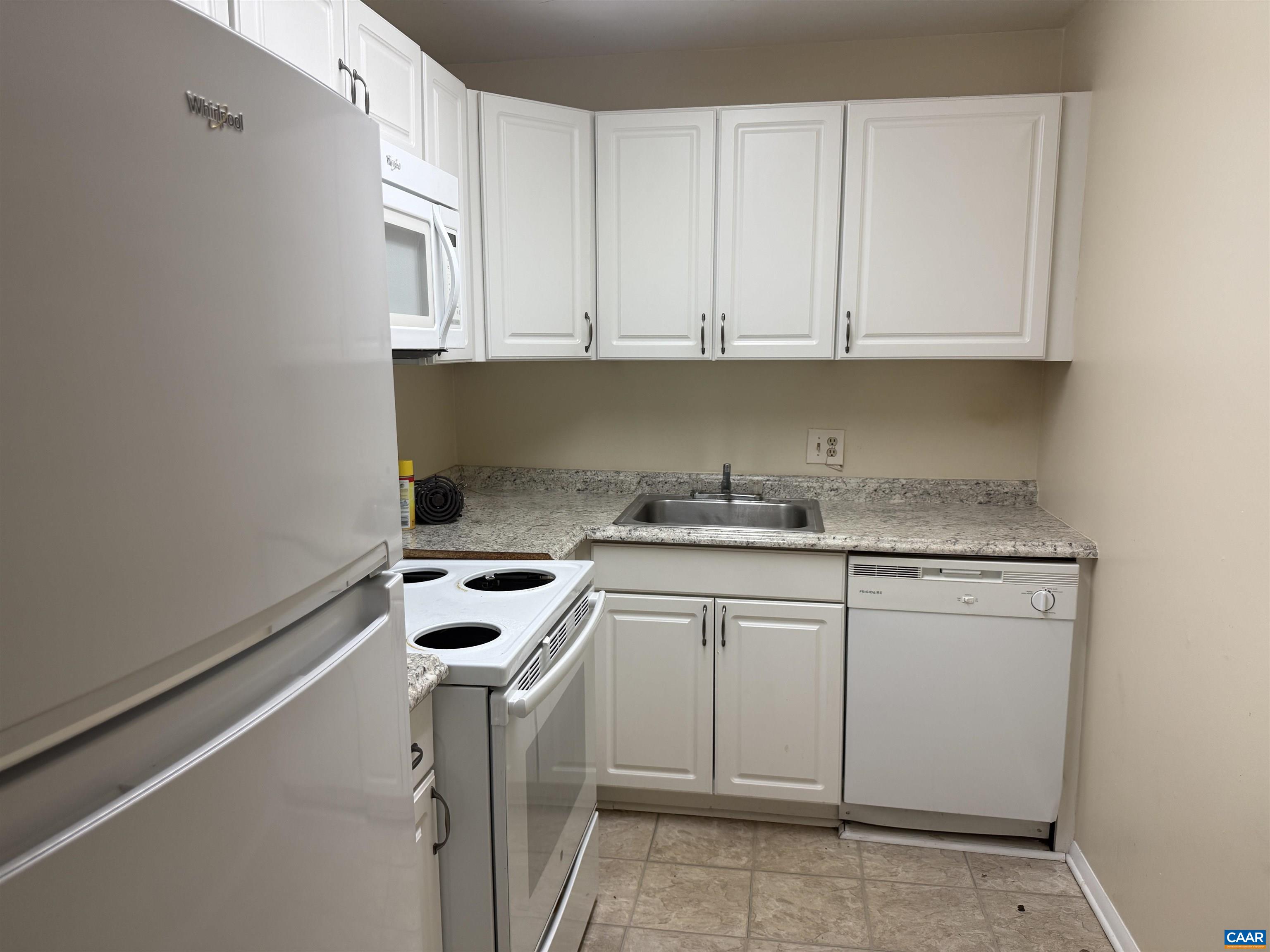 1215 WERTLAND ST, CHARLOTTESVILLE, Virginia 22903, 3 Bedrooms Bedrooms, ,1 BathroomBathrooms,Residential,1215 WERTLAND ST,680147 MLS # 680147 1215 WERTLAND ST, CHARLOTTESVILLE, Virginia 22903, 3 Bedrooms Bedrooms, ,1 BathroomBathrooms,Residential,1215 WERTLAND ST,680147 MLS # 680147