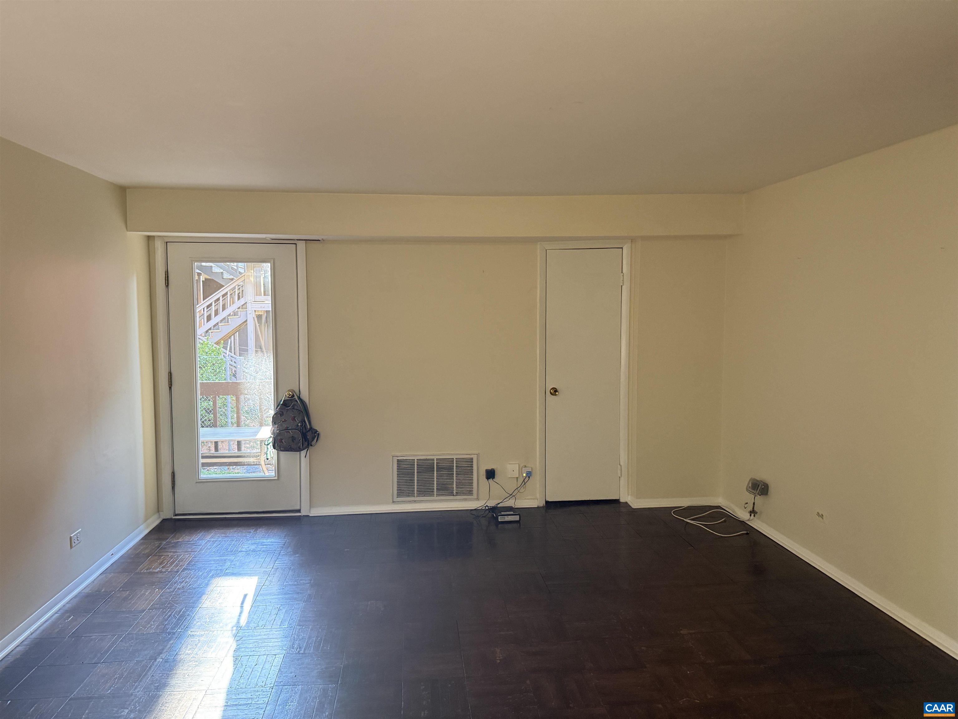 1215 WERTLAND ST, CHARLOTTESVILLE, Virginia 22903, 3 Bedrooms Bedrooms, ,1 BathroomBathrooms,Residential,1215 WERTLAND ST,680147 MLS # 680147 1215 WERTLAND ST, CHARLOTTESVILLE, Virginia 22903, 3 Bedrooms Bedrooms, ,1 BathroomBathrooms,Residential,1215 WERTLAND ST,680147 MLS # 680147