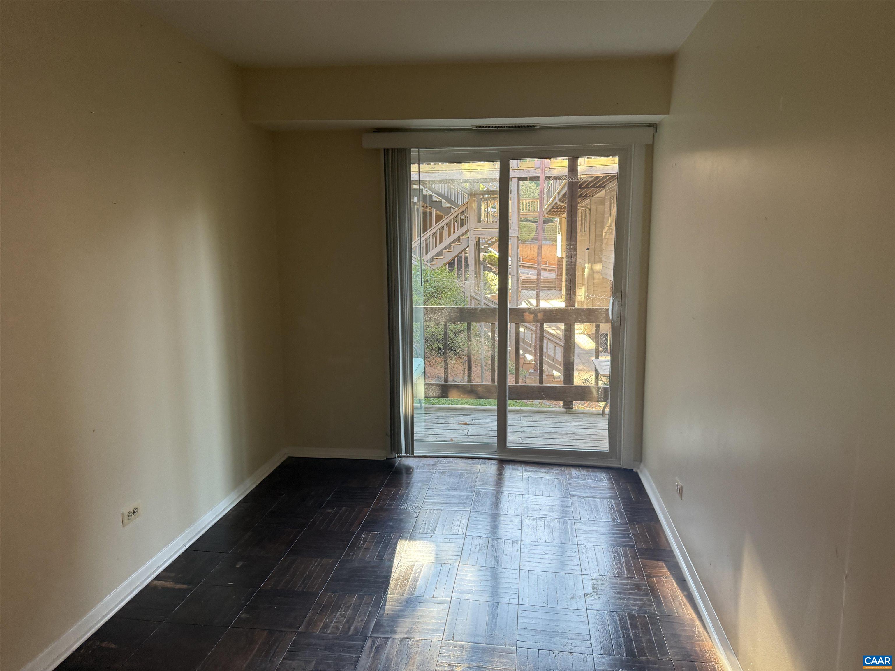 1215 WERTLAND ST, CHARLOTTESVILLE, Virginia 22903, 3 Bedrooms Bedrooms, ,1 BathroomBathrooms,Residential,1215 WERTLAND ST,680147 MLS # 680147 1215 WERTLAND ST, CHARLOTTESVILLE, Virginia 22903, 3 Bedrooms Bedrooms, ,1 BathroomBathrooms,Residential,1215 WERTLAND ST,680147 MLS # 680147