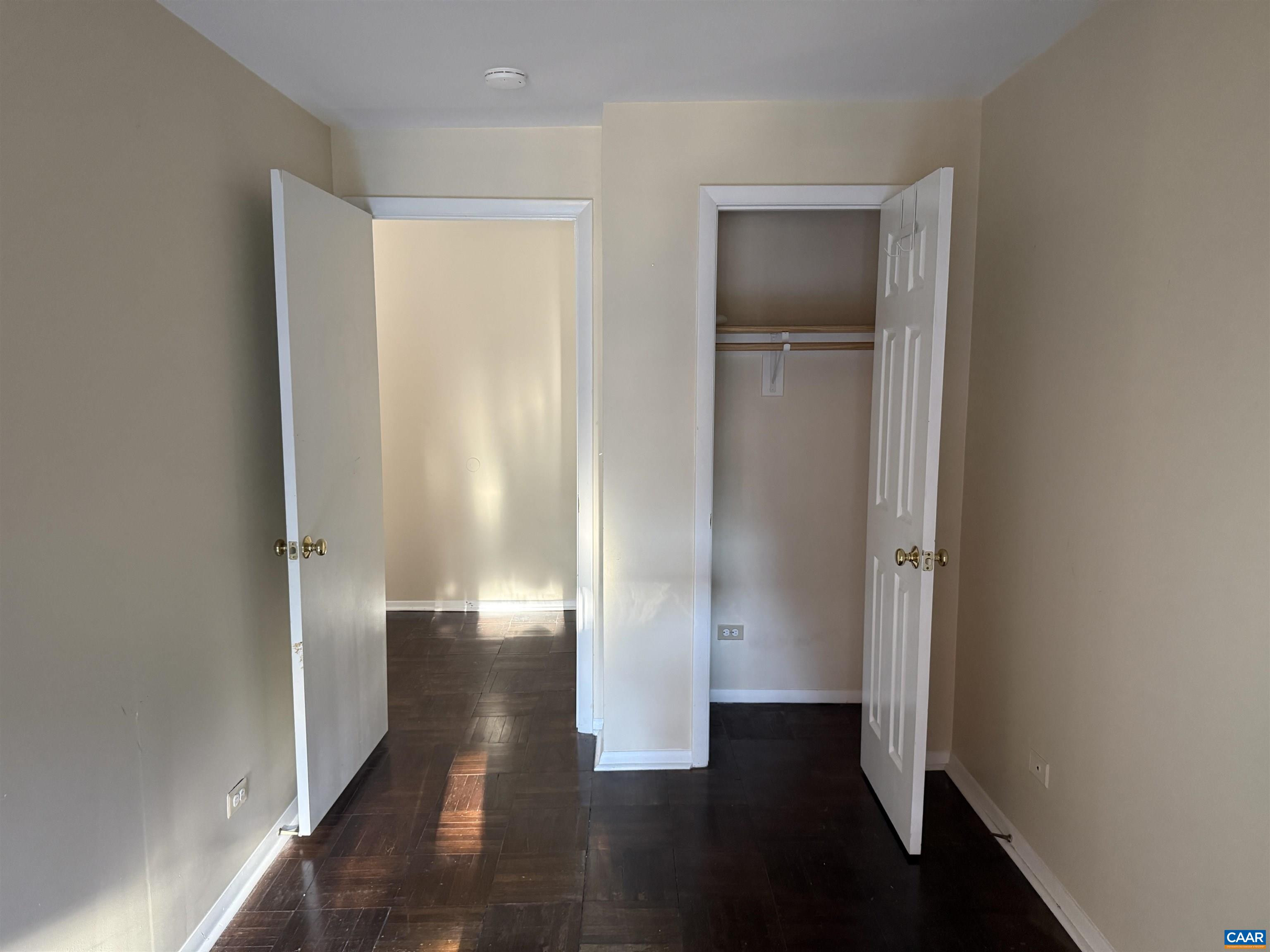 1215 WERTLAND ST, CHARLOTTESVILLE, Virginia 22903, 3 Bedrooms Bedrooms, ,1 BathroomBathrooms,Residential,1215 WERTLAND ST,680147 MLS # 680147 1215 WERTLAND ST, CHARLOTTESVILLE, Virginia 22903, 3 Bedrooms Bedrooms, ,1 BathroomBathrooms,Residential,1215 WERTLAND ST,680147 MLS # 680147