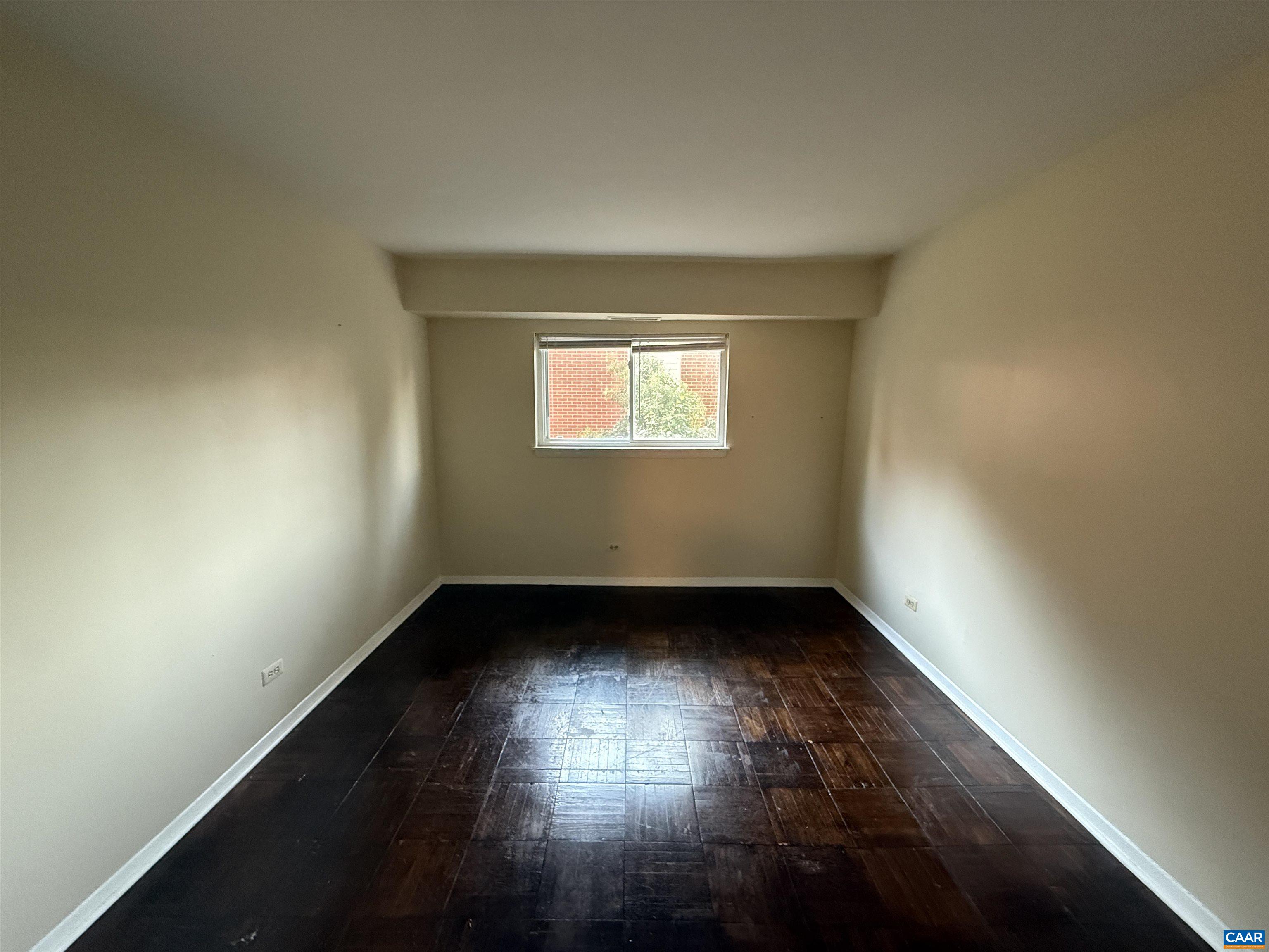 1215 WERTLAND ST, CHARLOTTESVILLE, Virginia 22903, 3 Bedrooms Bedrooms, ,1 BathroomBathrooms,Residential,1215 WERTLAND ST,680147 MLS # 680147 1215 WERTLAND ST, CHARLOTTESVILLE, Virginia 22903, 3 Bedrooms Bedrooms, ,1 BathroomBathrooms,Residential,1215 WERTLAND ST,680147 MLS # 680147