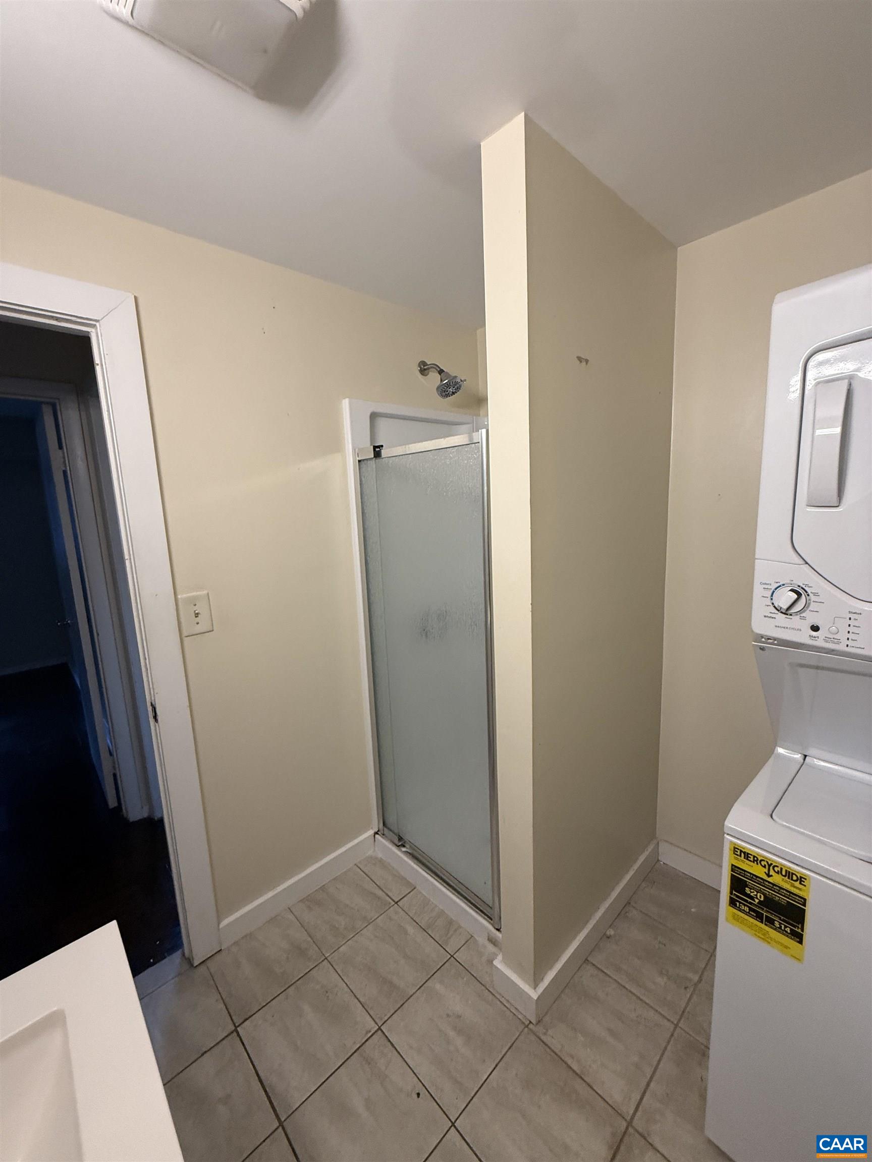 1215 WERTLAND ST, CHARLOTTESVILLE, Virginia 22903, 3 Bedrooms Bedrooms, ,1 BathroomBathrooms,Residential,1215 WERTLAND ST,680147 MLS # 680147 1215 WERTLAND ST, CHARLOTTESVILLE, Virginia 22903, 3 Bedrooms Bedrooms, ,1 BathroomBathrooms,Residential,1215 WERTLAND ST,680147 MLS # 680147