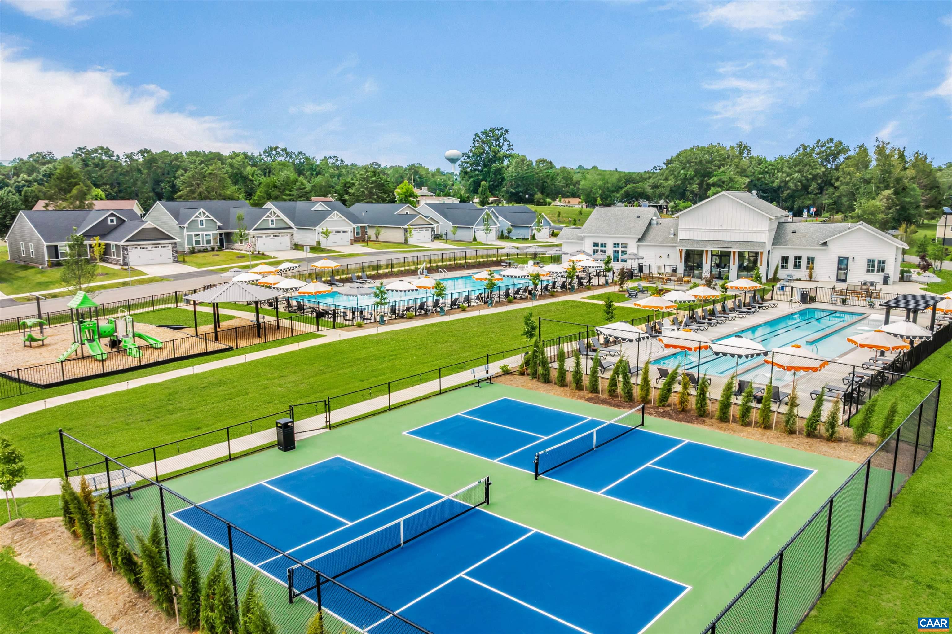 190 GLACIER AVE, BARBOURSVILLE, Virginia 22923, 3 Bedrooms Bedrooms, ,2 BathroomsBathrooms,Residential,Grand Bahama,190 GLACIER AVE,680148 MLS # 680148 190 GLACIER AVE, BARBOURSVILLE, Virginia 22923, 3 Bedrooms Bedrooms, ,2 BathroomsBathrooms,Residential,Grand Bahama,190 GLACIER AVE,680148 MLS # 680148