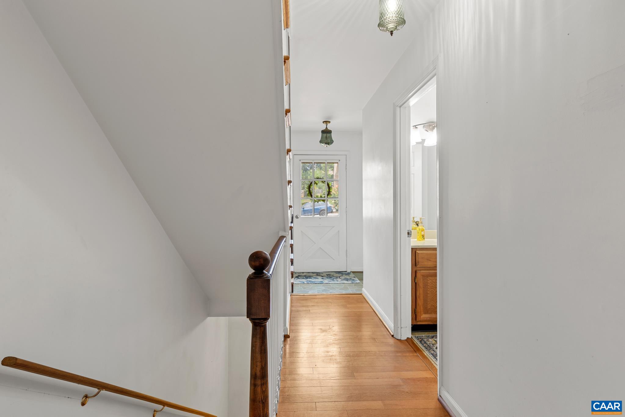 135 GEORGETOWN GREEN, CHARLOTTESVILLE, Virginia 22901, 3 Bedrooms Bedrooms, ,2 BathroomsBathrooms,Residential,135 GEORGETOWN GREEN,680152 MLS # 680152 135 GEORGETOWN GREEN, CHARLOTTESVILLE, Virginia 22901, 3 Bedrooms Bedrooms, ,2 BathroomsBathrooms,Residential,135 GEORGETOWN GREEN,680152 MLS # 680152