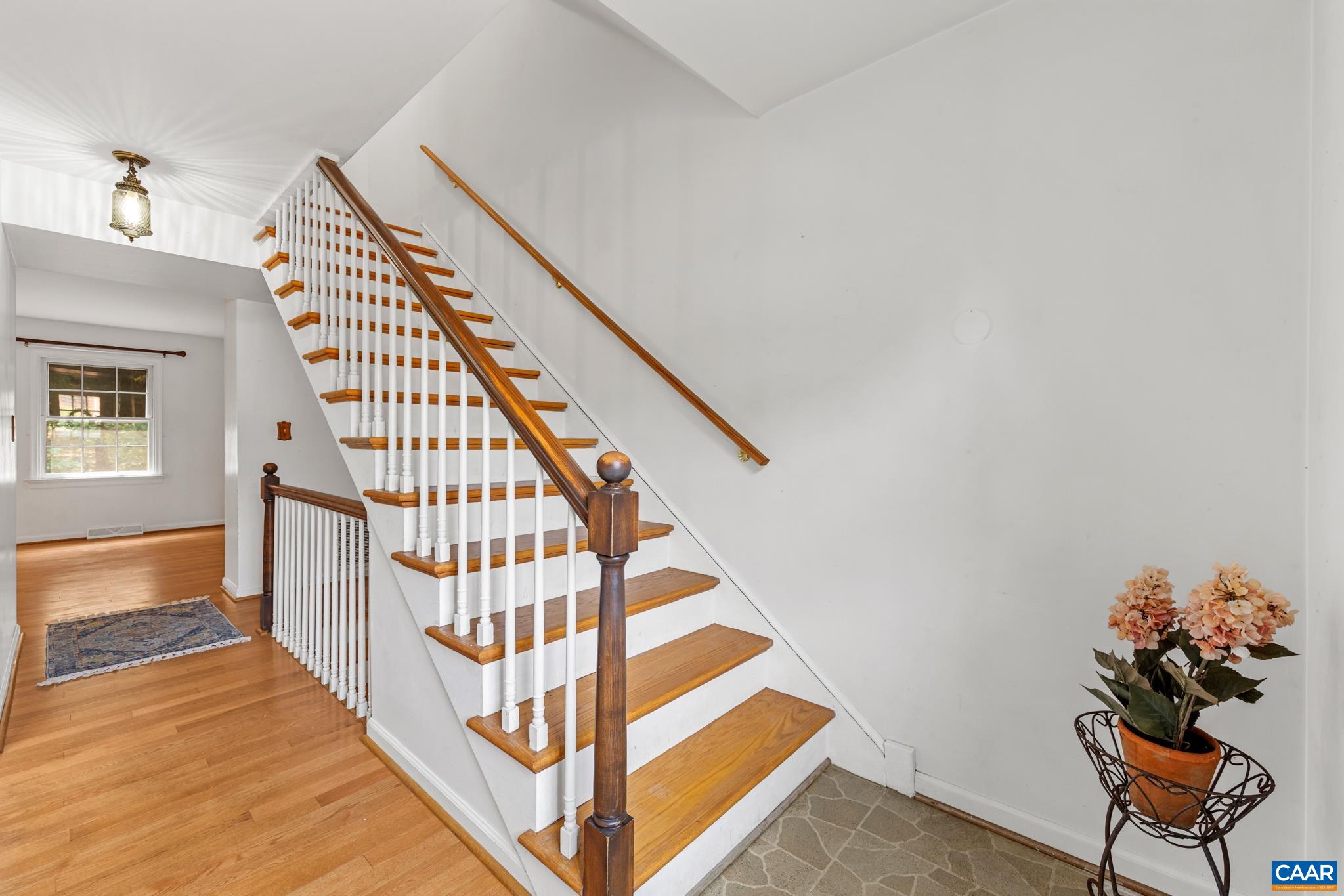 135 GEORGETOWN GREEN, CHARLOTTESVILLE, Virginia 22901, 3 Bedrooms Bedrooms, ,2 BathroomsBathrooms,Residential,135 GEORGETOWN GREEN,680152 MLS # 680152 135 GEORGETOWN GREEN, CHARLOTTESVILLE, Virginia 22901, 3 Bedrooms Bedrooms, ,2 BathroomsBathrooms,Residential,135 GEORGETOWN GREEN,680152 MLS # 680152