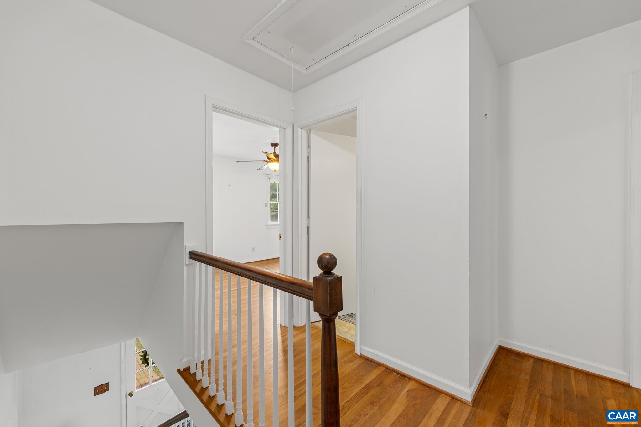 135 GEORGETOWN GREEN, CHARLOTTESVILLE, Virginia 22901, 3 Bedrooms Bedrooms, ,2 BathroomsBathrooms,Residential,135 GEORGETOWN GREEN,680152 MLS # 680152 135 GEORGETOWN GREEN, CHARLOTTESVILLE, Virginia 22901, 3 Bedrooms Bedrooms, ,2 BathroomsBathrooms,Residential,135 GEORGETOWN GREEN,680152 MLS # 680152