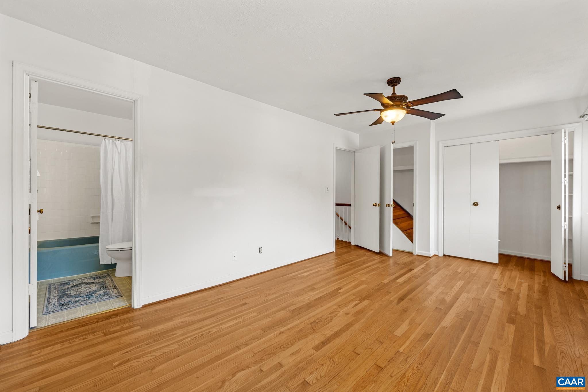 135 GEORGETOWN GREEN, CHARLOTTESVILLE, Virginia 22901, 3 Bedrooms Bedrooms, ,2 BathroomsBathrooms,Residential,135 GEORGETOWN GREEN,680152 MLS # 680152 135 GEORGETOWN GREEN, CHARLOTTESVILLE, Virginia 22901, 3 Bedrooms Bedrooms, ,2 BathroomsBathrooms,Residential,135 GEORGETOWN GREEN,680152 MLS # 680152