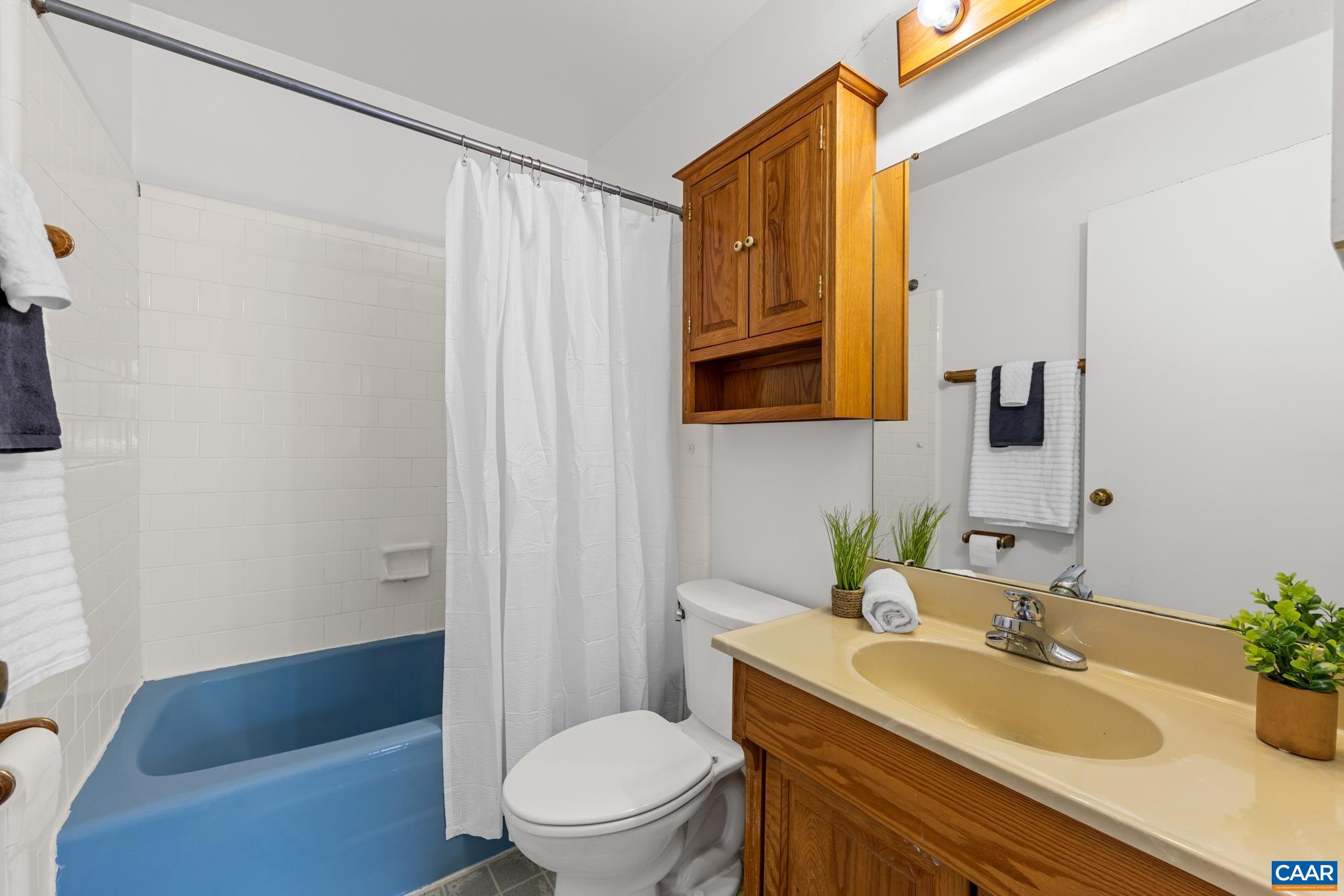135 GEORGETOWN GREEN, CHARLOTTESVILLE, Virginia 22901, 3 Bedrooms Bedrooms, ,2 BathroomsBathrooms,Residential,135 GEORGETOWN GREEN,680152 MLS # 680152 135 GEORGETOWN GREEN, CHARLOTTESVILLE, Virginia 22901, 3 Bedrooms Bedrooms, ,2 BathroomsBathrooms,Residential,135 GEORGETOWN GREEN,680152 MLS # 680152