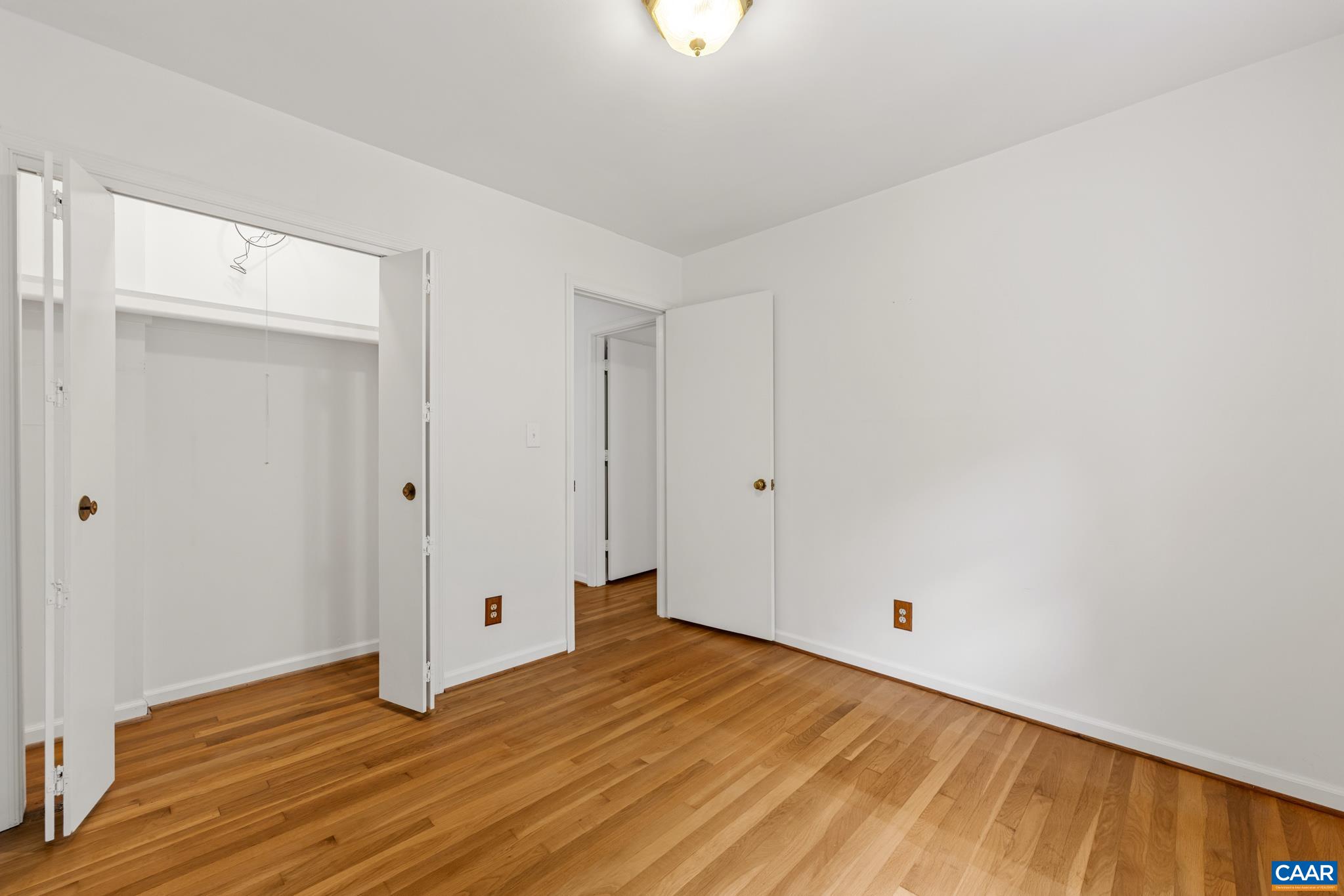 135 GEORGETOWN GREEN, CHARLOTTESVILLE, Virginia 22901, 3 Bedrooms Bedrooms, ,2 BathroomsBathrooms,Residential,135 GEORGETOWN GREEN,680152 MLS # 680152 135 GEORGETOWN GREEN, CHARLOTTESVILLE, Virginia 22901, 3 Bedrooms Bedrooms, ,2 BathroomsBathrooms,Residential,135 GEORGETOWN GREEN,680152 MLS # 680152
