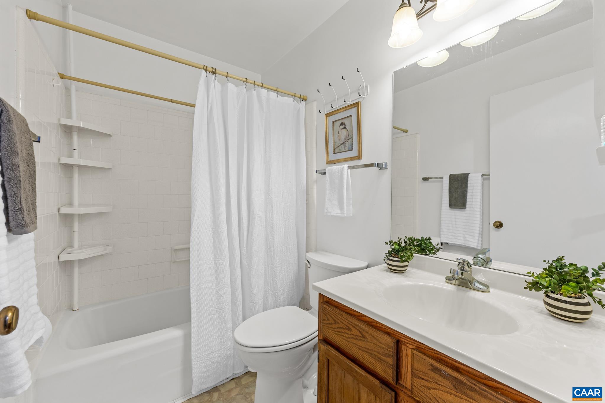 135 GEORGETOWN GREEN, CHARLOTTESVILLE, Virginia 22901, 3 Bedrooms Bedrooms, ,2 BathroomsBathrooms,Residential,135 GEORGETOWN GREEN,680152 MLS # 680152 135 GEORGETOWN GREEN, CHARLOTTESVILLE, Virginia 22901, 3 Bedrooms Bedrooms, ,2 BathroomsBathrooms,Residential,135 GEORGETOWN GREEN,680152 MLS # 680152