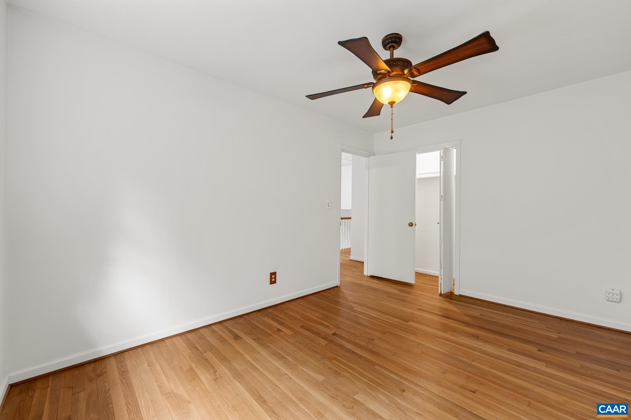 135 GEORGETOWN GREEN, CHARLOTTESVILLE, Virginia 22901, 3 Bedrooms Bedrooms, ,2 BathroomsBathrooms,Residential,135 GEORGETOWN GREEN,680152 MLS # 680152 135 GEORGETOWN GREEN, CHARLOTTESVILLE, Virginia 22901, 3 Bedrooms Bedrooms, ,2 BathroomsBathrooms,Residential,135 GEORGETOWN GREEN,680152 MLS # 680152