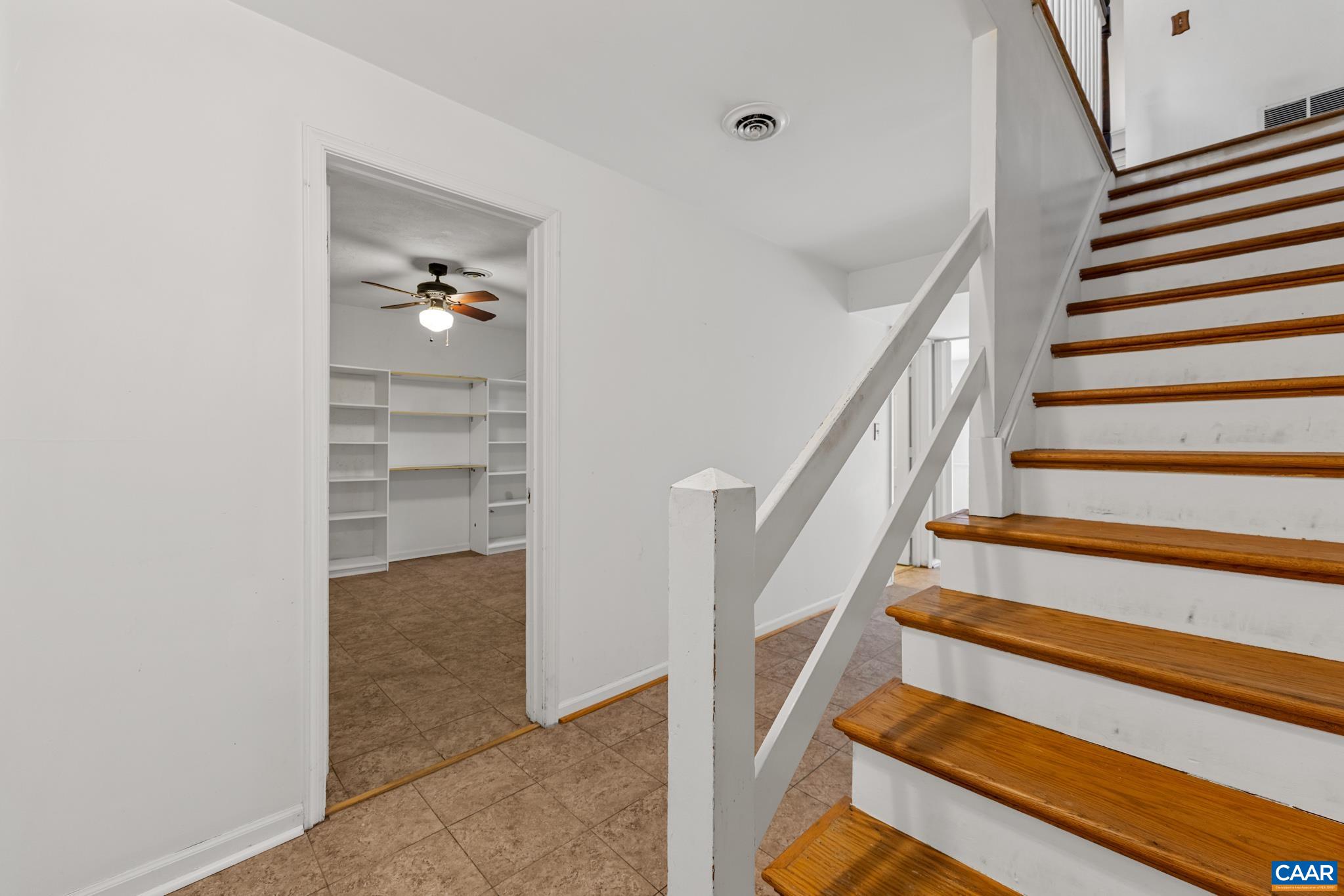 135 GEORGETOWN GREEN, CHARLOTTESVILLE, Virginia 22901, 3 Bedrooms Bedrooms, ,2 BathroomsBathrooms,Residential,135 GEORGETOWN GREEN,680152 MLS # 680152 135 GEORGETOWN GREEN, CHARLOTTESVILLE, Virginia 22901, 3 Bedrooms Bedrooms, ,2 BathroomsBathrooms,Residential,135 GEORGETOWN GREEN,680152 MLS # 680152