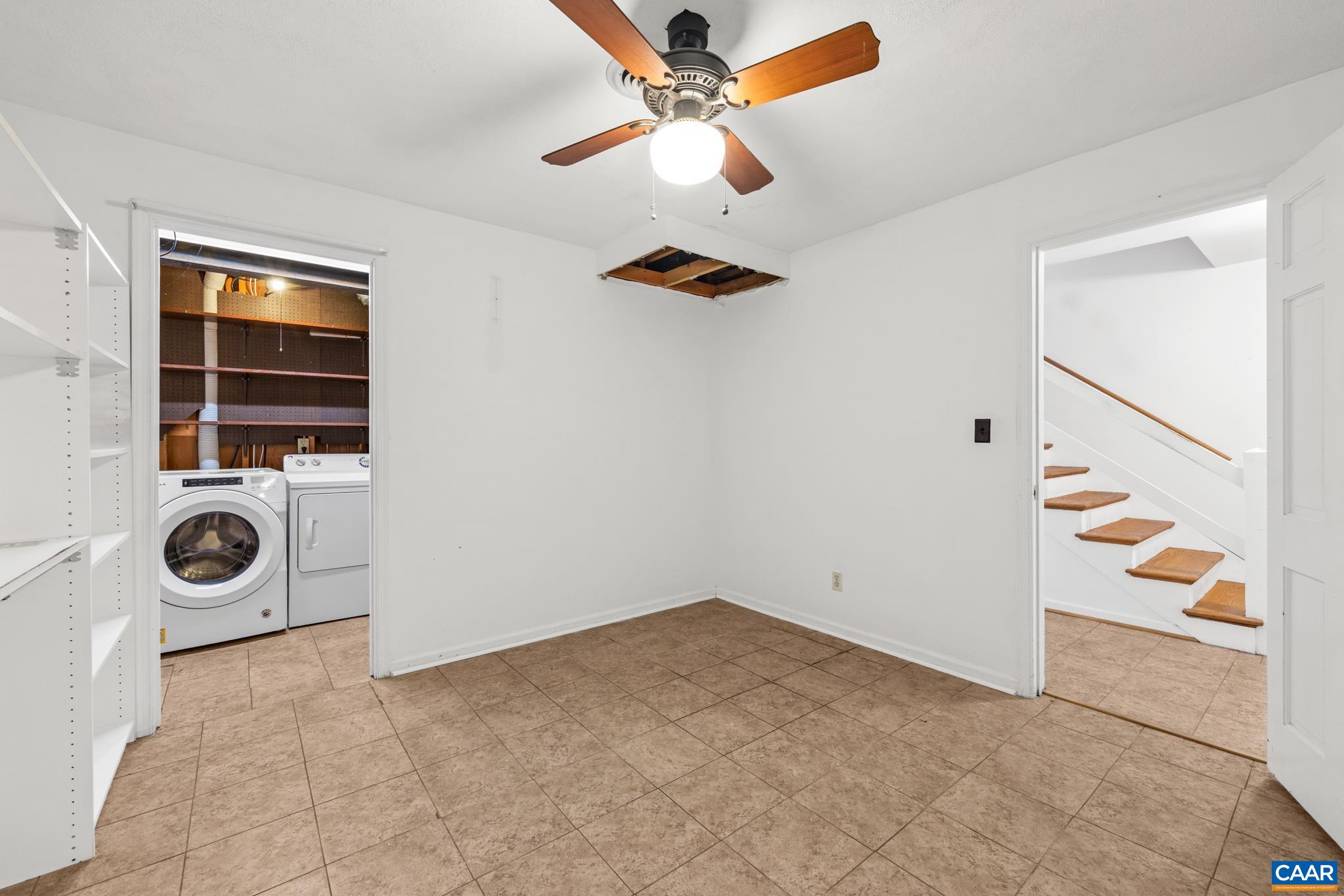 135 GEORGETOWN GREEN, CHARLOTTESVILLE, Virginia 22901, 3 Bedrooms Bedrooms, ,2 BathroomsBathrooms,Residential,135 GEORGETOWN GREEN,680152 MLS # 680152 135 GEORGETOWN GREEN, CHARLOTTESVILLE, Virginia 22901, 3 Bedrooms Bedrooms, ,2 BathroomsBathrooms,Residential,135 GEORGETOWN GREEN,680152 MLS # 680152