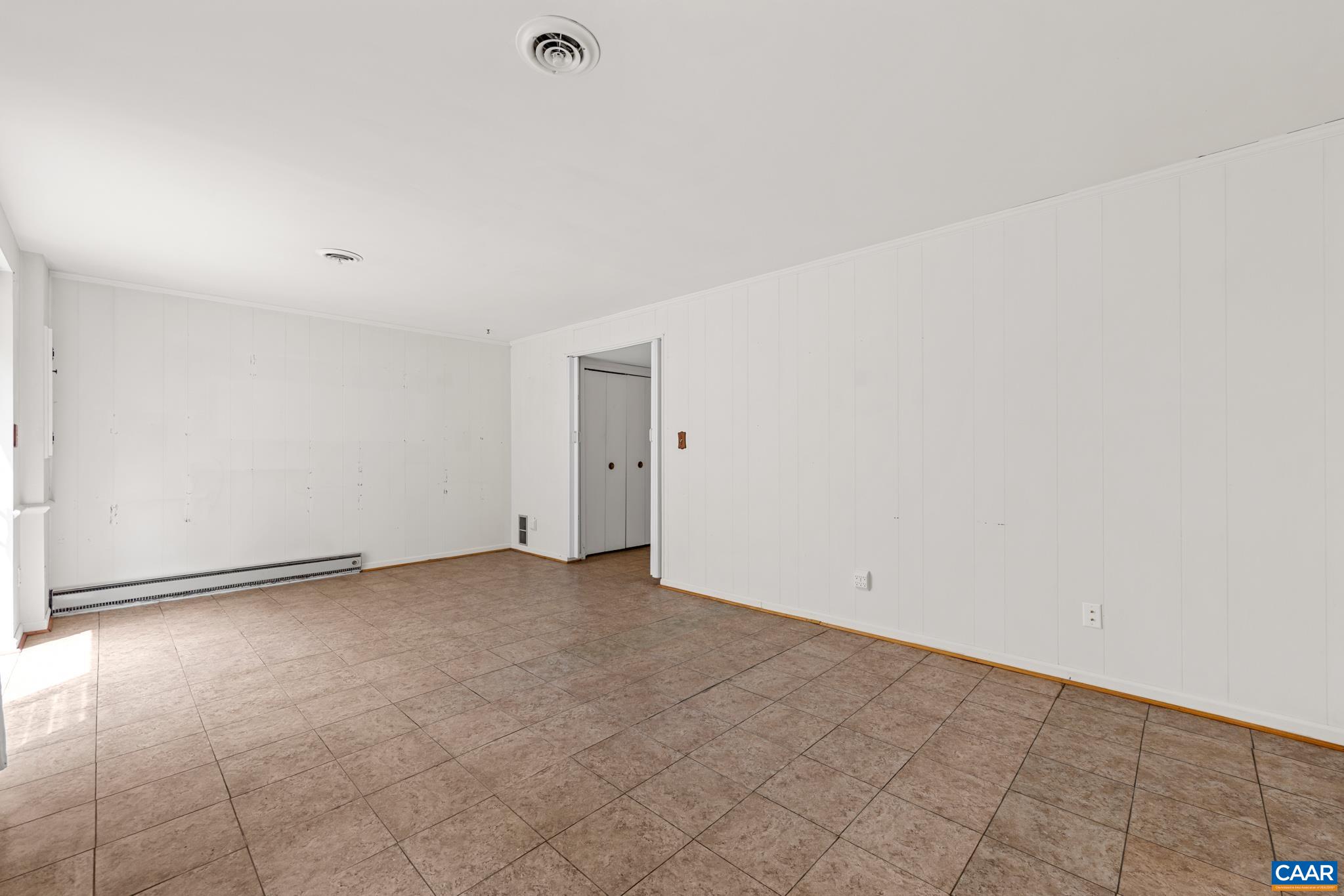135 GEORGETOWN GREEN, CHARLOTTESVILLE, Virginia 22901, 3 Bedrooms Bedrooms, ,2 BathroomsBathrooms,Residential,135 GEORGETOWN GREEN,680152 MLS # 680152 135 GEORGETOWN GREEN, CHARLOTTESVILLE, Virginia 22901, 3 Bedrooms Bedrooms, ,2 BathroomsBathrooms,Residential,135 GEORGETOWN GREEN,680152 MLS # 680152