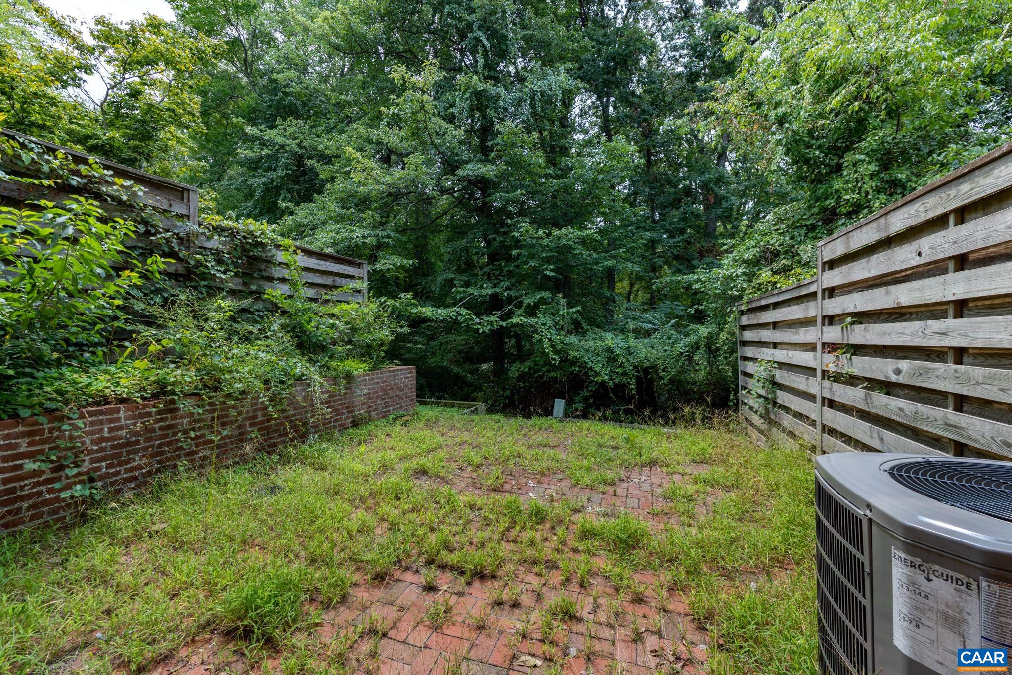135 GEORGETOWN GREEN, CHARLOTTESVILLE, Virginia 22901, 3 Bedrooms Bedrooms, ,2 BathroomsBathrooms,Residential,135 GEORGETOWN GREEN,680152 MLS # 680152 135 GEORGETOWN GREEN, CHARLOTTESVILLE, Virginia 22901, 3 Bedrooms Bedrooms, ,2 BathroomsBathrooms,Residential,135 GEORGETOWN GREEN,680152 MLS # 680152