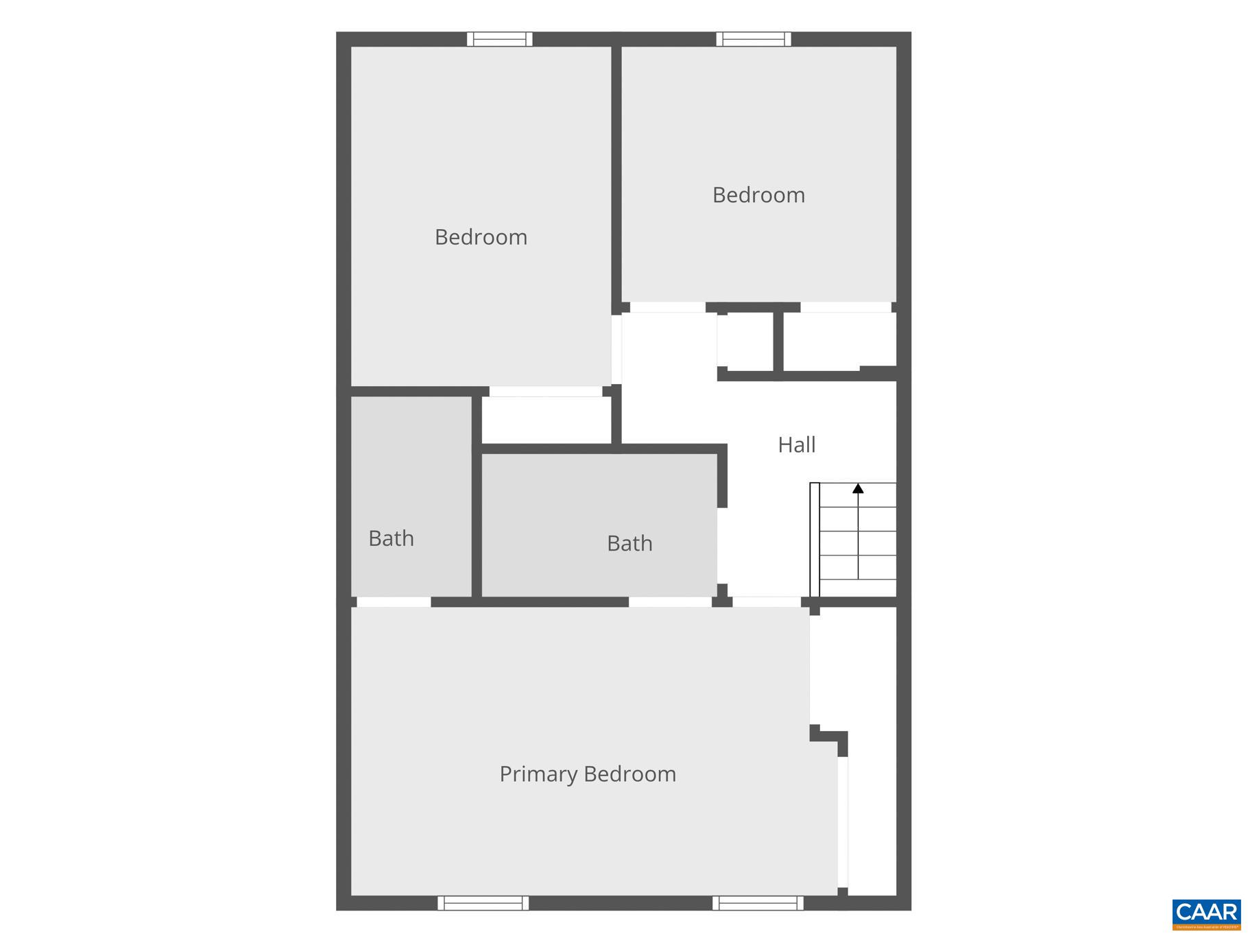 135 GEORGETOWN GREEN, CHARLOTTESVILLE, Virginia 22901, 3 Bedrooms Bedrooms, ,2 BathroomsBathrooms,Residential,135 GEORGETOWN GREEN,680152 MLS # 680152 135 GEORGETOWN GREEN, CHARLOTTESVILLE, Virginia 22901, 3 Bedrooms Bedrooms, ,2 BathroomsBathrooms,Residential,135 GEORGETOWN GREEN,680152 MLS # 680152
