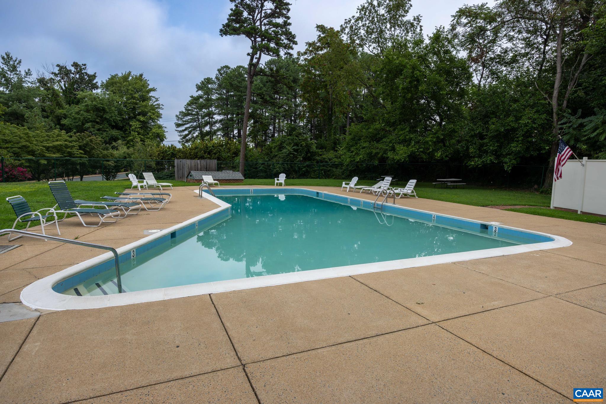 135 GEORGETOWN GREEN, CHARLOTTESVILLE, Virginia 22901, 3 Bedrooms Bedrooms, ,2 BathroomsBathrooms,Residential,135 GEORGETOWN GREEN,680152 MLS # 680152 135 GEORGETOWN GREEN, CHARLOTTESVILLE, Virginia 22901, 3 Bedrooms Bedrooms, ,2 BathroomsBathrooms,Residential,135 GEORGETOWN GREEN,680152 MLS # 680152