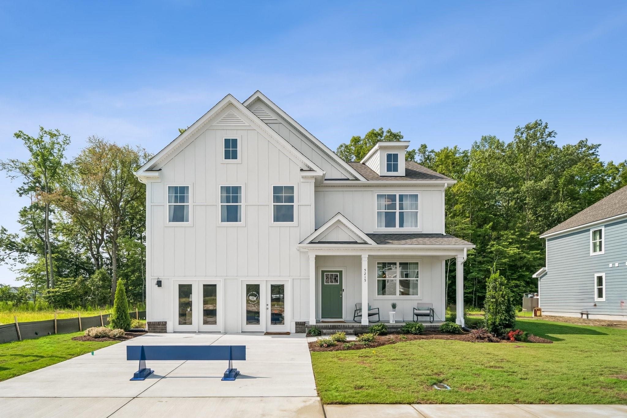 533 SUMMERCREST AVE, WAYNESBORO, Virginia 22980, 5 Bedrooms Bedrooms, ,3 BathroomsBathrooms,Residential,533 SUMMERCREST AVE,680153 MLS # 680153 533 SUMMERCREST AVE, WAYNESBORO, Virginia 22980, 5 Bedrooms Bedrooms, ,3 BathroomsBathrooms,Residential,533 SUMMERCREST AVE,680153 MLS # 680153