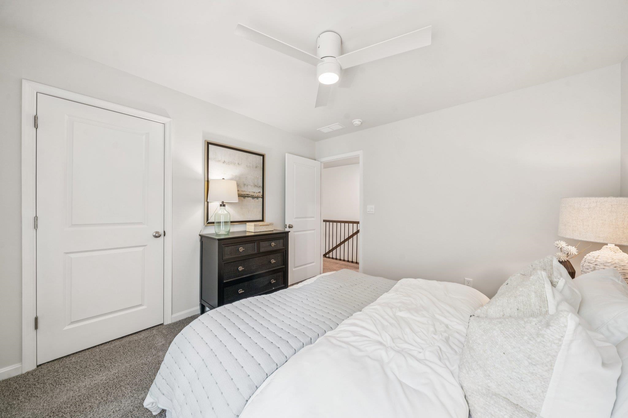 533 SUMMERCREST AVE, WAYNESBORO, Virginia 22980, 5 Bedrooms Bedrooms, ,3 BathroomsBathrooms,Residential,533 SUMMERCREST AVE,680153 MLS # 680153 533 SUMMERCREST AVE, WAYNESBORO, Virginia 22980, 5 Bedrooms Bedrooms, ,3 BathroomsBathrooms,Residential,533 SUMMERCREST AVE,680153 MLS # 680153