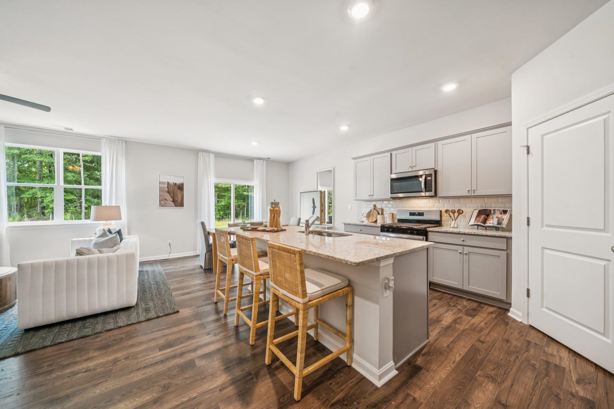 533 SUMMERCREST AVE, WAYNESBORO, Virginia 22980, 5 Bedrooms Bedrooms, ,3 BathroomsBathrooms,Residential,533 SUMMERCREST AVE,680153 MLS # 680153 533 SUMMERCREST AVE, WAYNESBORO, Virginia 22980, 5 Bedrooms Bedrooms, ,3 BathroomsBathrooms,Residential,533 SUMMERCREST AVE,680153 MLS # 680153