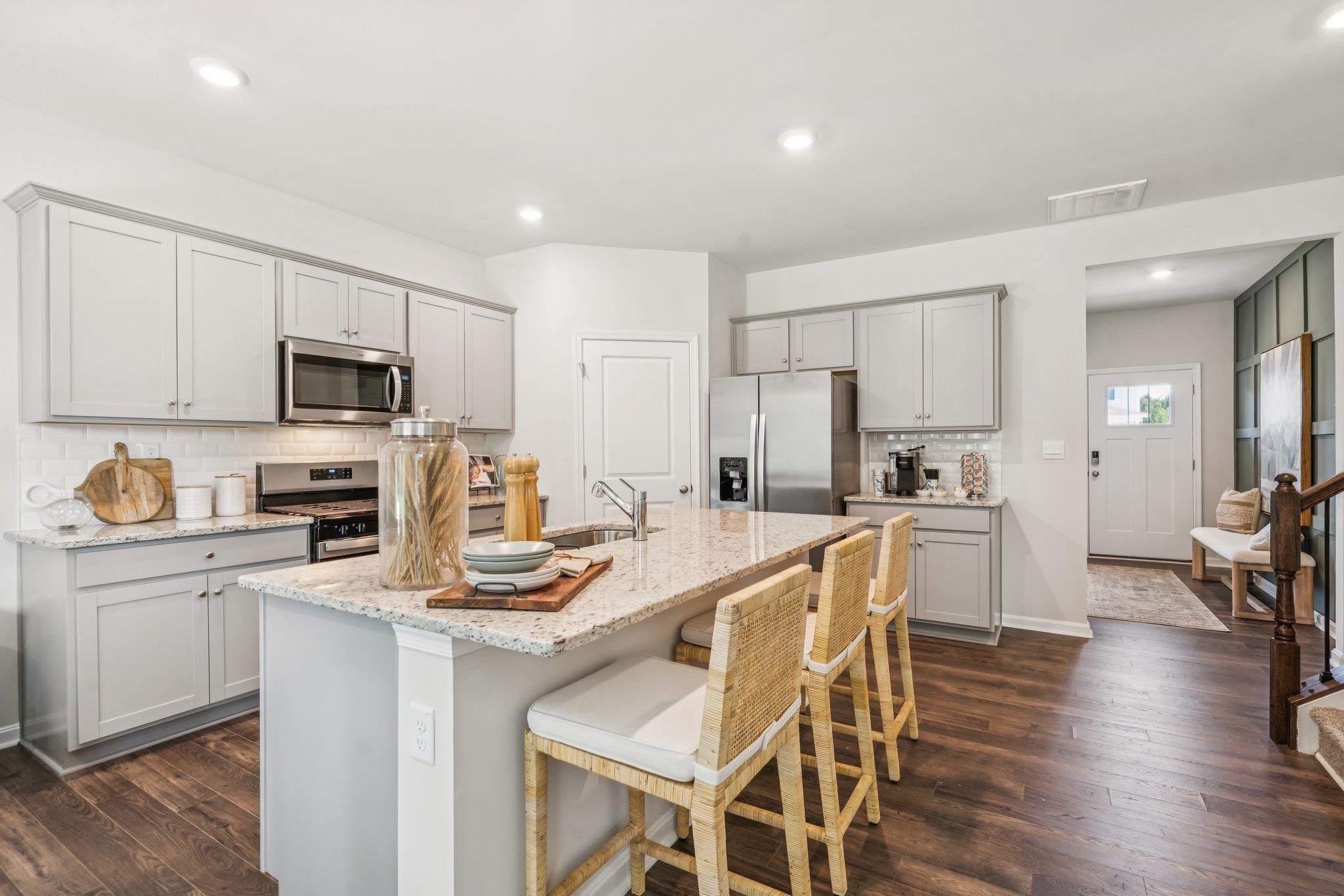 533 SUMMERCREST AVE, WAYNESBORO, Virginia 22980, 5 Bedrooms Bedrooms, ,3 BathroomsBathrooms,Residential,533 SUMMERCREST AVE,680153 MLS # 680153 533 SUMMERCREST AVE, WAYNESBORO, Virginia 22980, 5 Bedrooms Bedrooms, ,3 BathroomsBathrooms,Residential,533 SUMMERCREST AVE,680153 MLS # 680153
