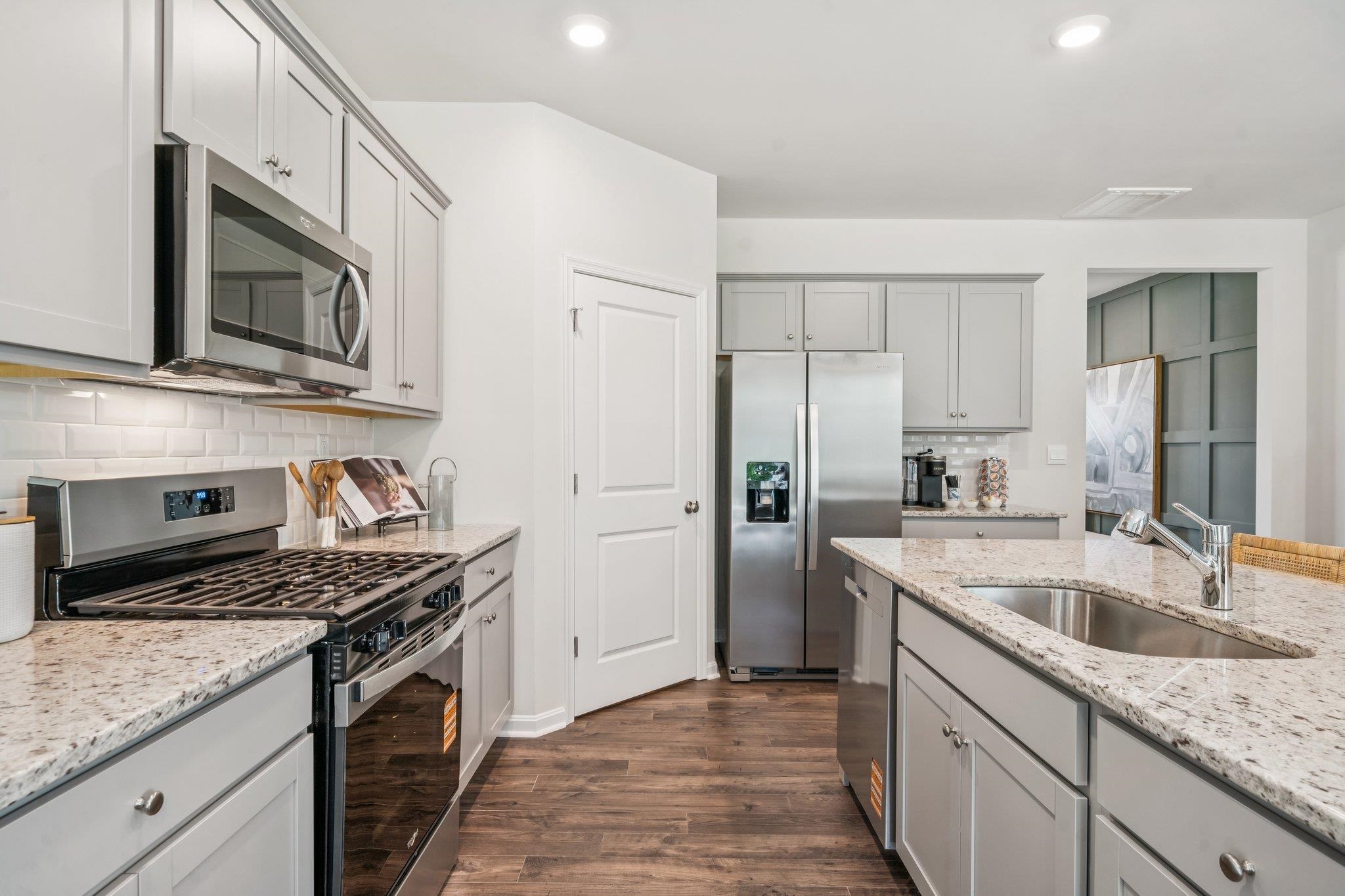 533 SUMMERCREST AVE, WAYNESBORO, Virginia 22980, 5 Bedrooms Bedrooms, ,3 BathroomsBathrooms,Residential,533 SUMMERCREST AVE,680153 MLS # 680153 533 SUMMERCREST AVE, WAYNESBORO, Virginia 22980, 5 Bedrooms Bedrooms, ,3 BathroomsBathrooms,Residential,533 SUMMERCREST AVE,680153 MLS # 680153
