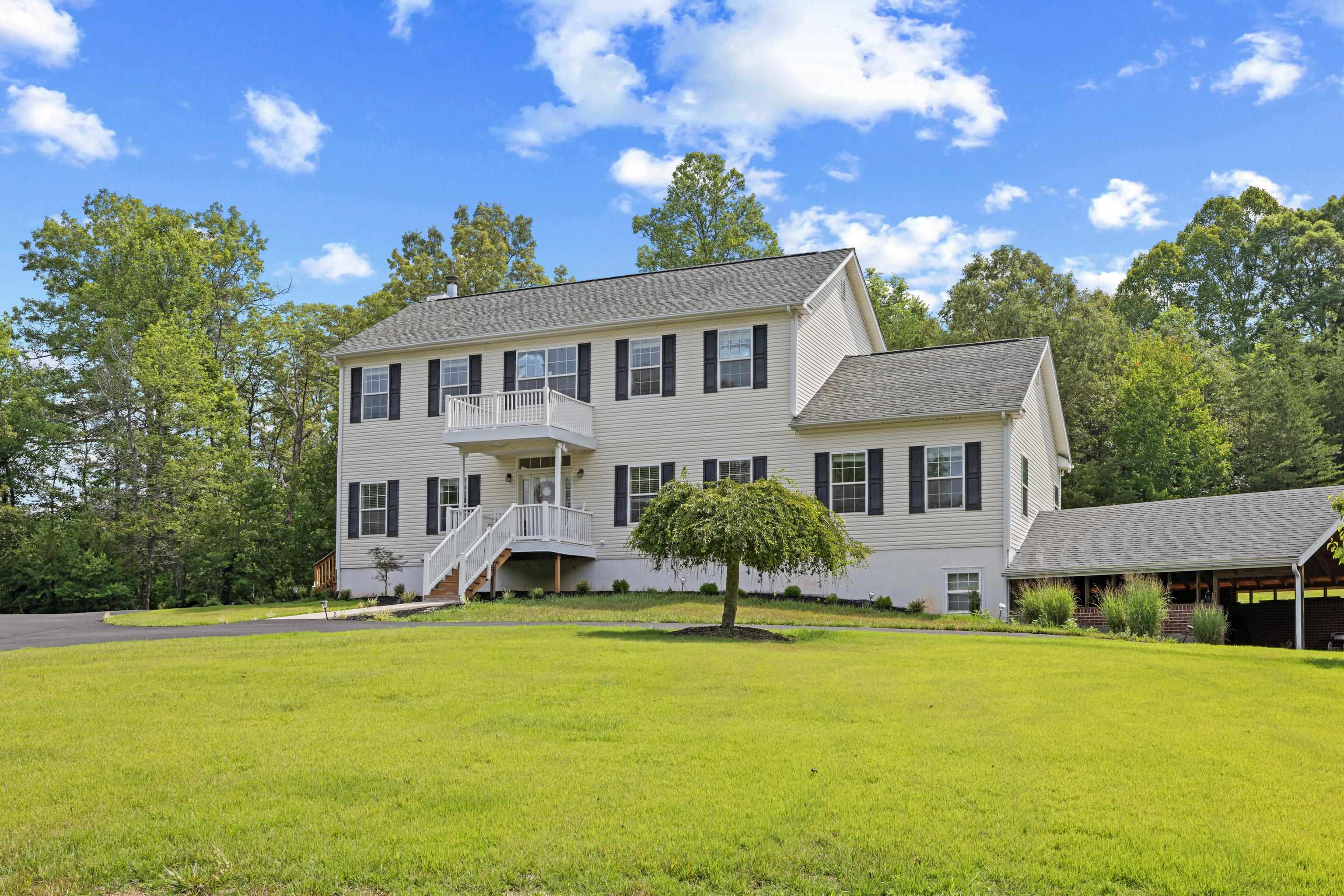 17 PINE RIDGE RD, FABER, Virginia 22938, 4 Bedrooms Bedrooms, ,3 BathroomsBathrooms,Residential,17 PINE RIDGE RD,680156 MLS # 680156 17 PINE RIDGE RD, FABER, Virginia 22938, 4 Bedrooms Bedrooms, ,3 BathroomsBathrooms,Residential,17 PINE RIDGE RD,680156 MLS # 680156