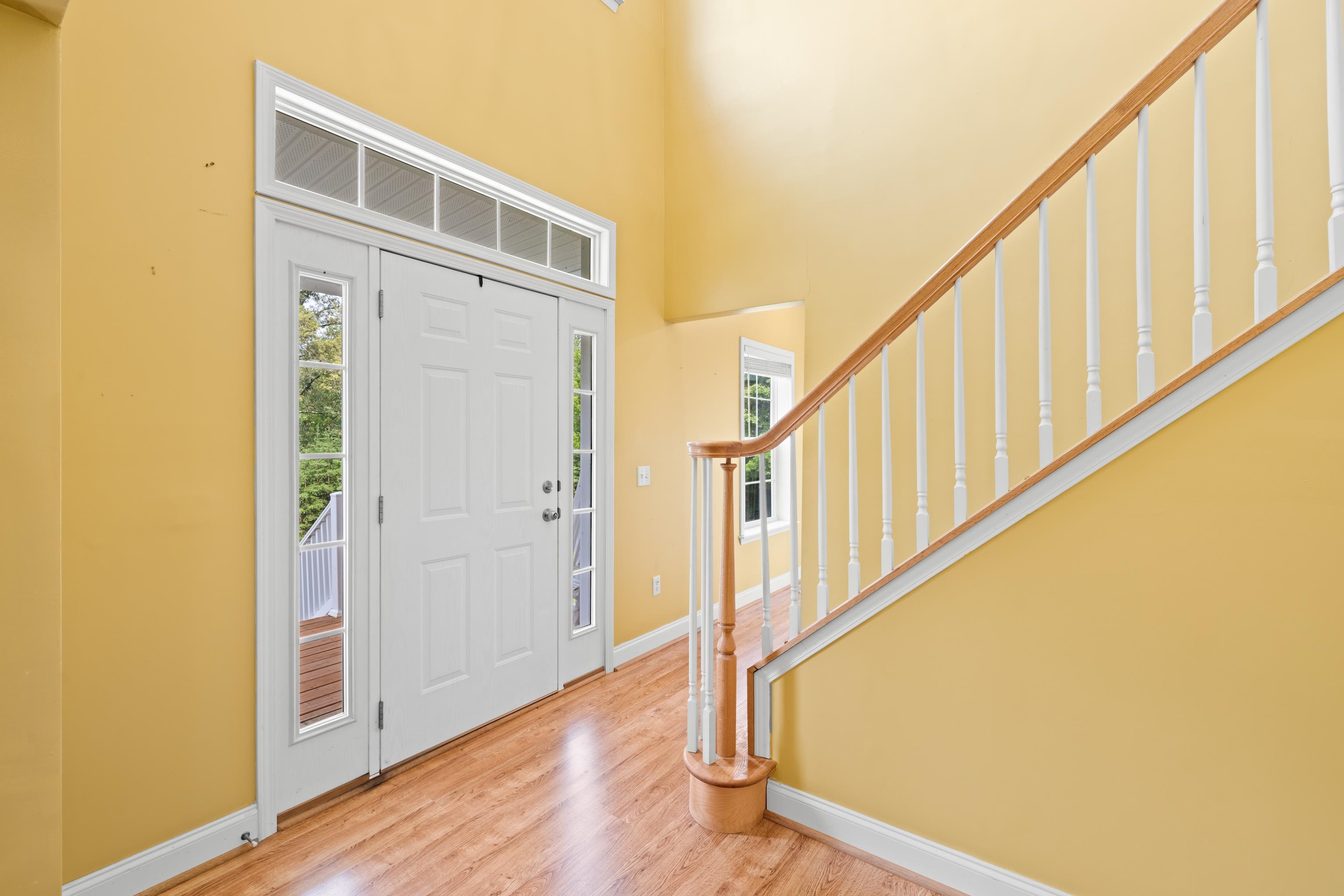 17 PINE RIDGE RD, FABER, Virginia 22938, 4 Bedrooms Bedrooms, ,3 BathroomsBathrooms,Residential,17 PINE RIDGE RD,680156 MLS # 680156 17 PINE RIDGE RD, FABER, Virginia 22938, 4 Bedrooms Bedrooms, ,3 BathroomsBathrooms,Residential,17 PINE RIDGE RD,680156 MLS # 680156