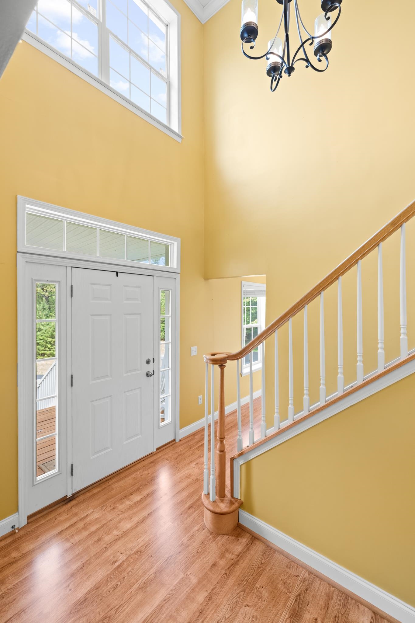 17 PINE RIDGE RD, FABER, Virginia 22938, 4 Bedrooms Bedrooms, ,3 BathroomsBathrooms,Residential,17 PINE RIDGE RD,680156 MLS # 680156 17 PINE RIDGE RD, FABER, Virginia 22938, 4 Bedrooms Bedrooms, ,3 BathroomsBathrooms,Residential,17 PINE RIDGE RD,680156 MLS # 680156