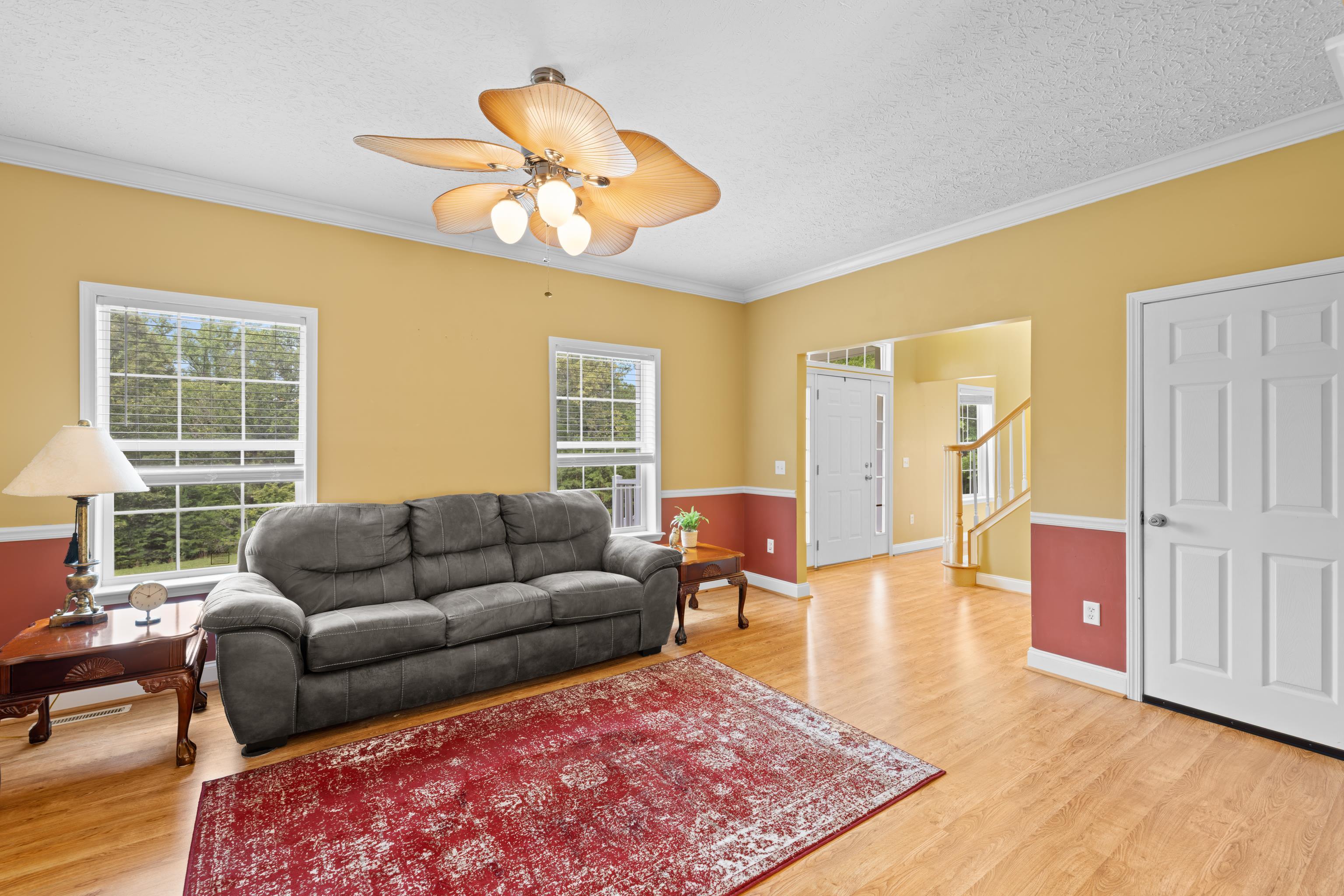 17 PINE RIDGE RD, FABER, Virginia 22938, 4 Bedrooms Bedrooms, ,3 BathroomsBathrooms,Residential,17 PINE RIDGE RD,680156 MLS # 680156 17 PINE RIDGE RD, FABER, Virginia 22938, 4 Bedrooms Bedrooms, ,3 BathroomsBathrooms,Residential,17 PINE RIDGE RD,680156 MLS # 680156