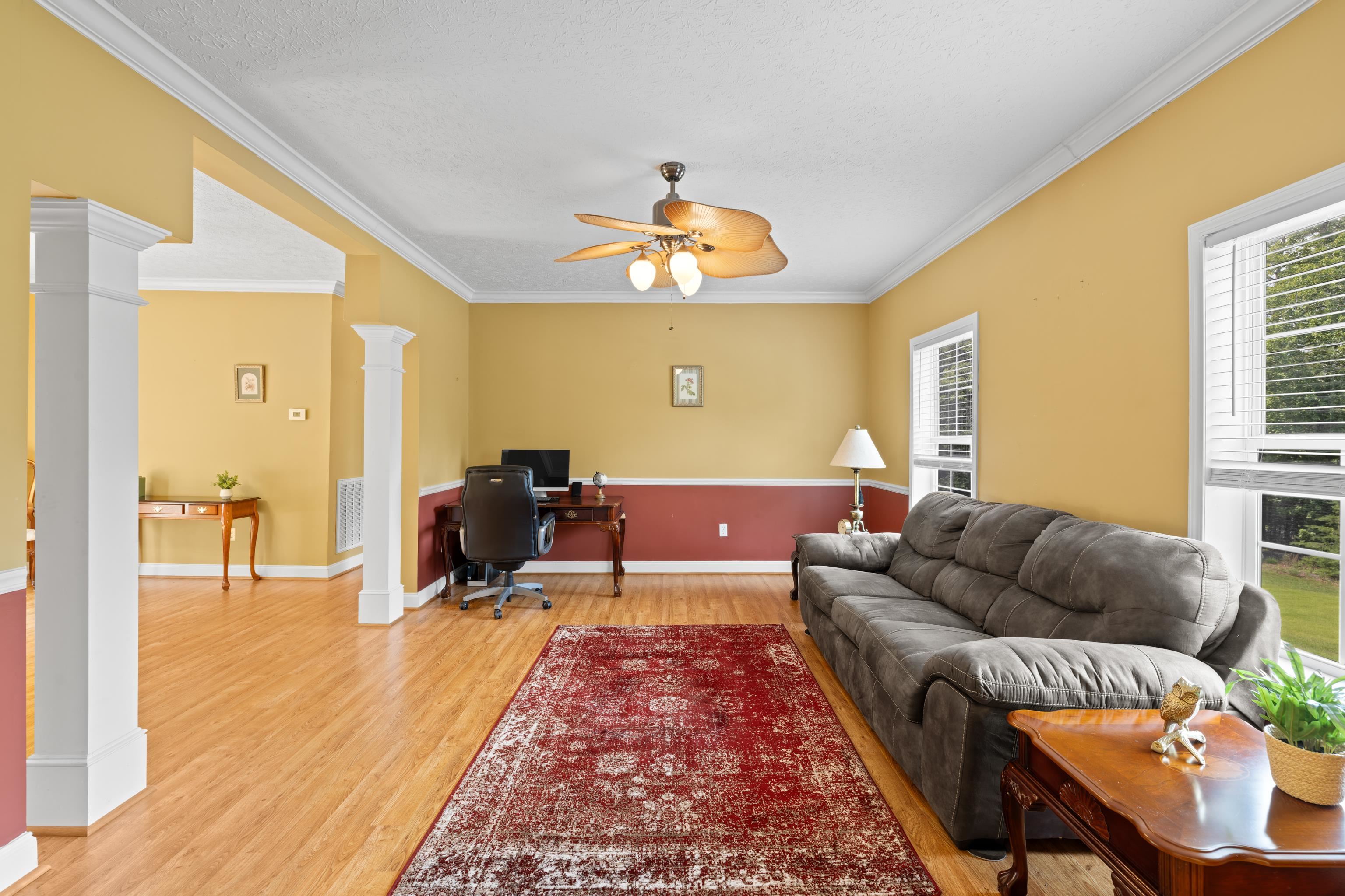 17 PINE RIDGE RD, FABER, Virginia 22938, 4 Bedrooms Bedrooms, ,3 BathroomsBathrooms,Residential,17 PINE RIDGE RD,680156 MLS # 680156 17 PINE RIDGE RD, FABER, Virginia 22938, 4 Bedrooms Bedrooms, ,3 BathroomsBathrooms,Residential,17 PINE RIDGE RD,680156 MLS # 680156