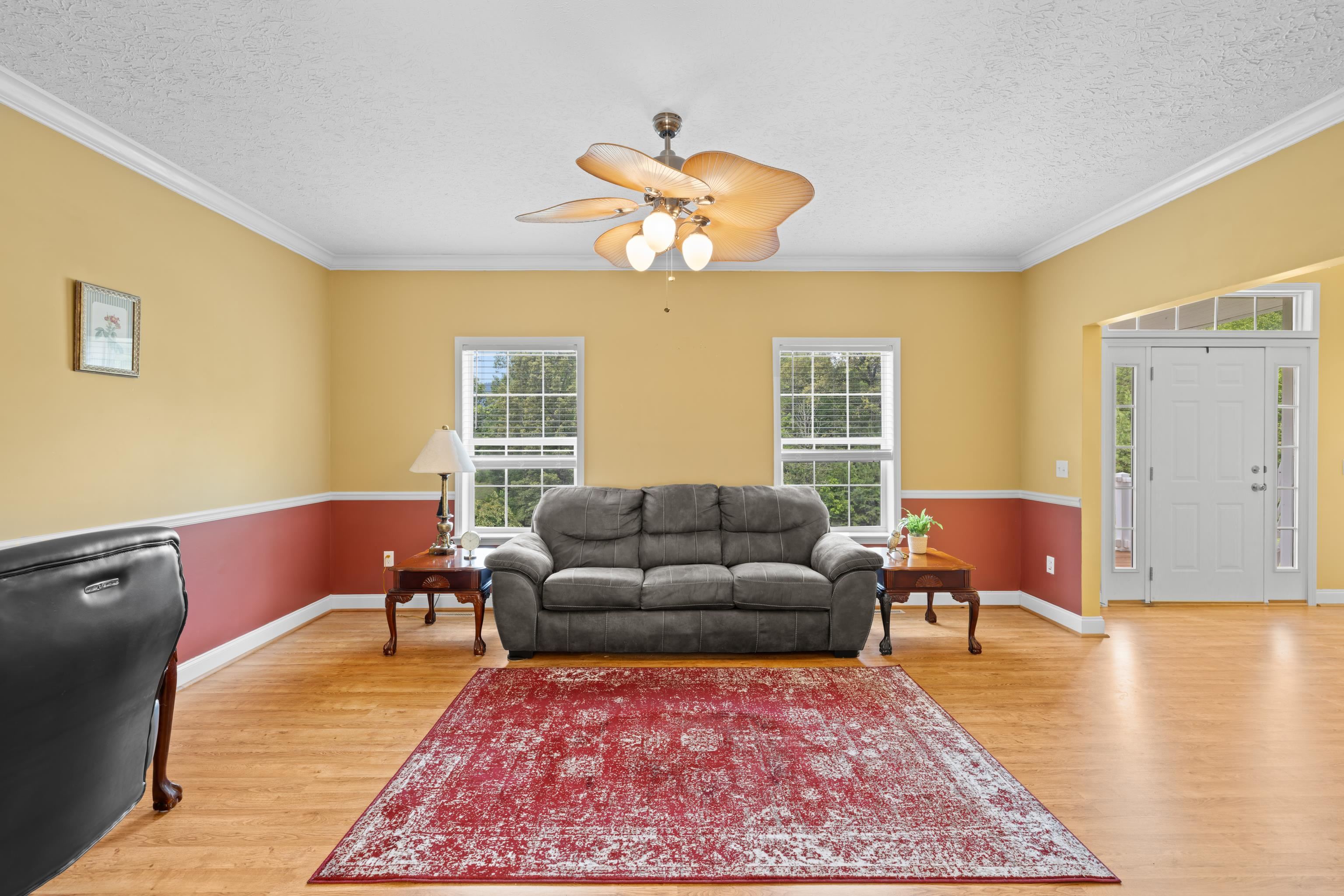 17 PINE RIDGE RD, FABER, Virginia 22938, 4 Bedrooms Bedrooms, ,3 BathroomsBathrooms,Residential,17 PINE RIDGE RD,680156 MLS # 680156 17 PINE RIDGE RD, FABER, Virginia 22938, 4 Bedrooms Bedrooms, ,3 BathroomsBathrooms,Residential,17 PINE RIDGE RD,680156 MLS # 680156