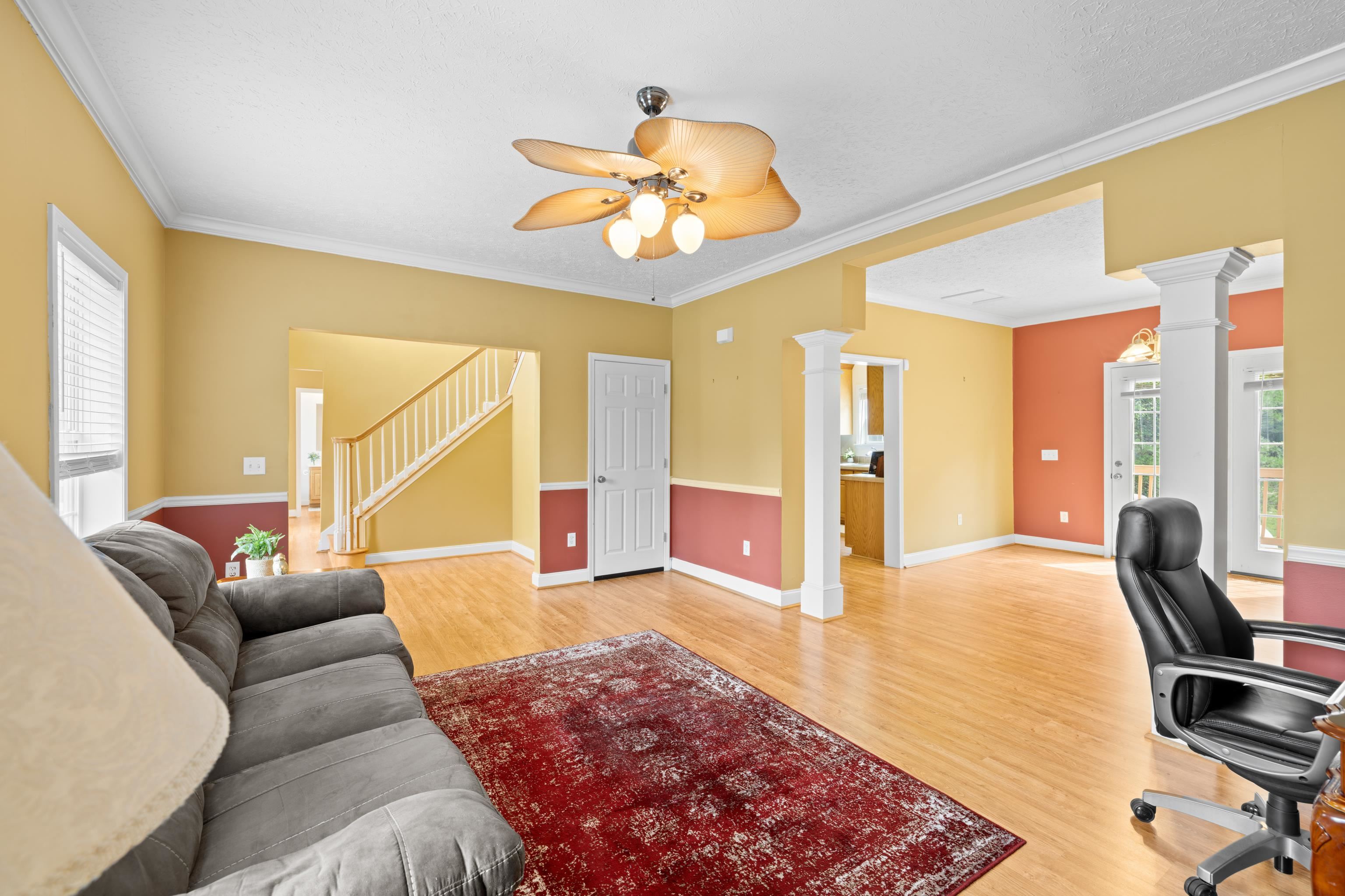 17 PINE RIDGE RD, FABER, Virginia 22938, 4 Bedrooms Bedrooms, ,3 BathroomsBathrooms,Residential,17 PINE RIDGE RD,680156 MLS # 680156 17 PINE RIDGE RD, FABER, Virginia 22938, 4 Bedrooms Bedrooms, ,3 BathroomsBathrooms,Residential,17 PINE RIDGE RD,680156 MLS # 680156