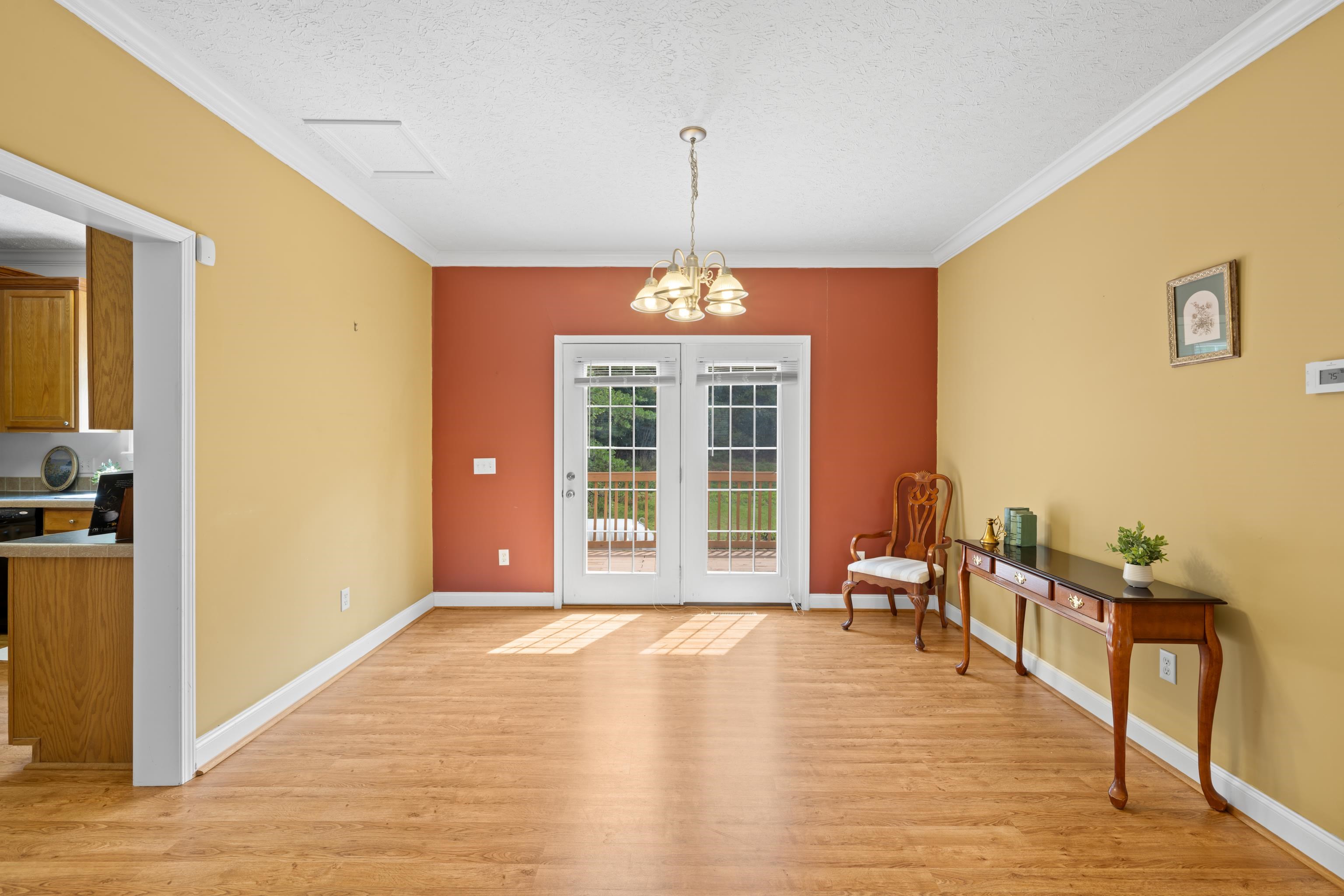 17 PINE RIDGE RD, FABER, Virginia 22938, 4 Bedrooms Bedrooms, ,3 BathroomsBathrooms,Residential,17 PINE RIDGE RD,680156 MLS # 680156 17 PINE RIDGE RD, FABER, Virginia 22938, 4 Bedrooms Bedrooms, ,3 BathroomsBathrooms,Residential,17 PINE RIDGE RD,680156 MLS # 680156