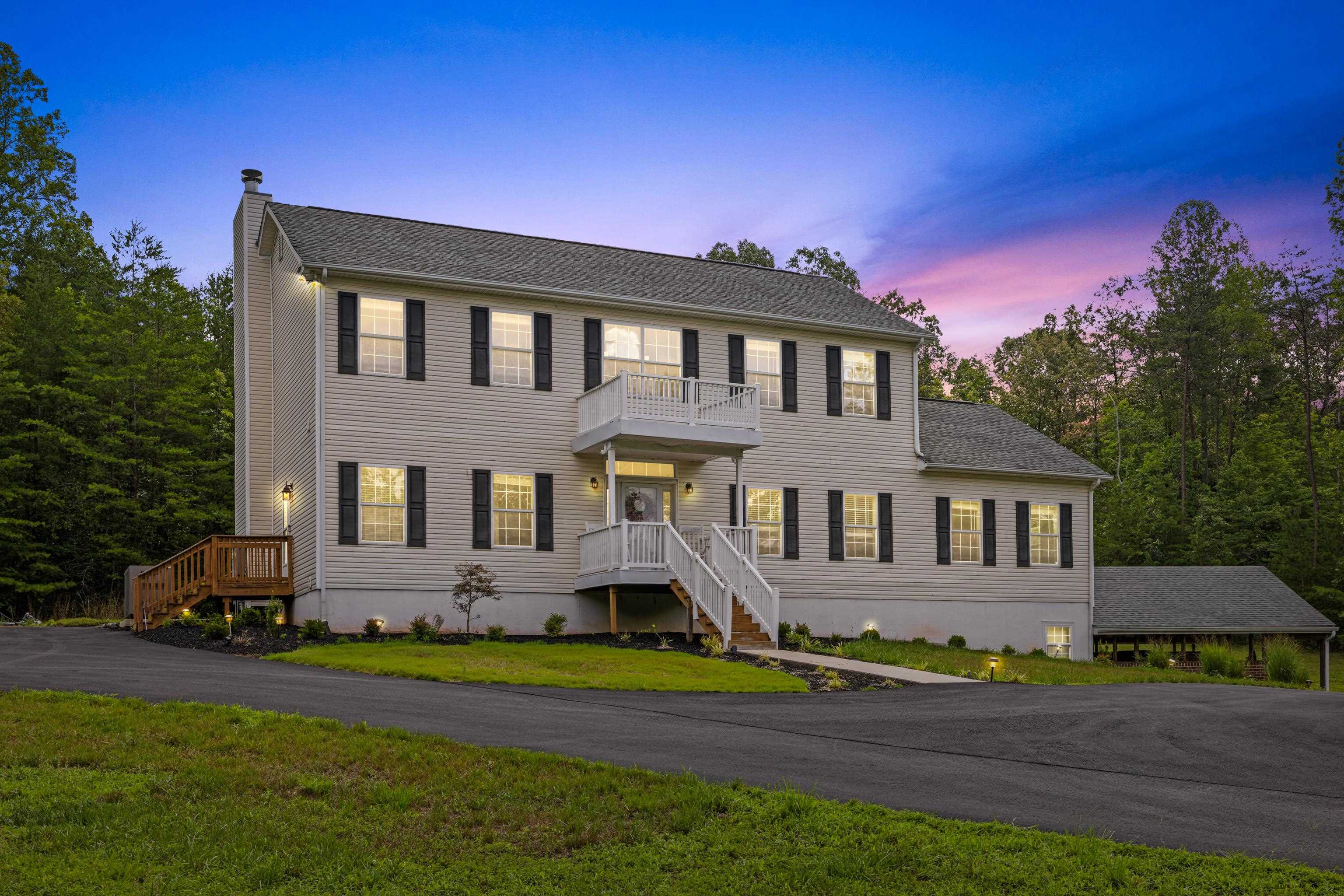 17 PINE RIDGE RD, FABER, Virginia 22938, 4 Bedrooms Bedrooms, ,3 BathroomsBathrooms,Residential,17 PINE RIDGE RD,680156 MLS # 680156 17 PINE RIDGE RD, FABER, Virginia 22938, 4 Bedrooms Bedrooms, ,3 BathroomsBathrooms,Residential,17 PINE RIDGE RD,680156 MLS # 680156