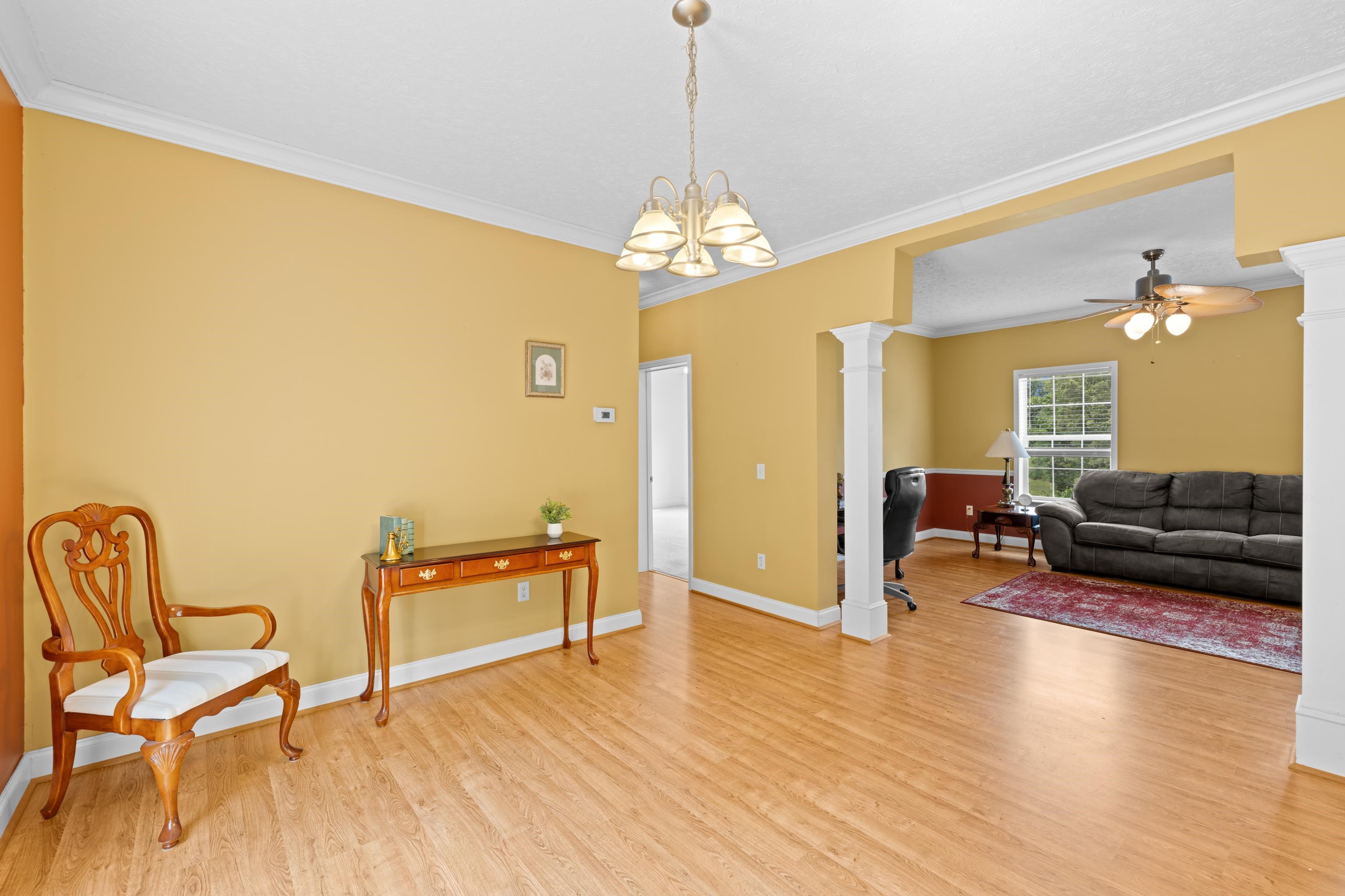 17 PINE RIDGE RD, FABER, Virginia 22938, 4 Bedrooms Bedrooms, ,3 BathroomsBathrooms,Residential,17 PINE RIDGE RD,680156 MLS # 680156 17 PINE RIDGE RD, FABER, Virginia 22938, 4 Bedrooms Bedrooms, ,3 BathroomsBathrooms,Residential,17 PINE RIDGE RD,680156 MLS # 680156