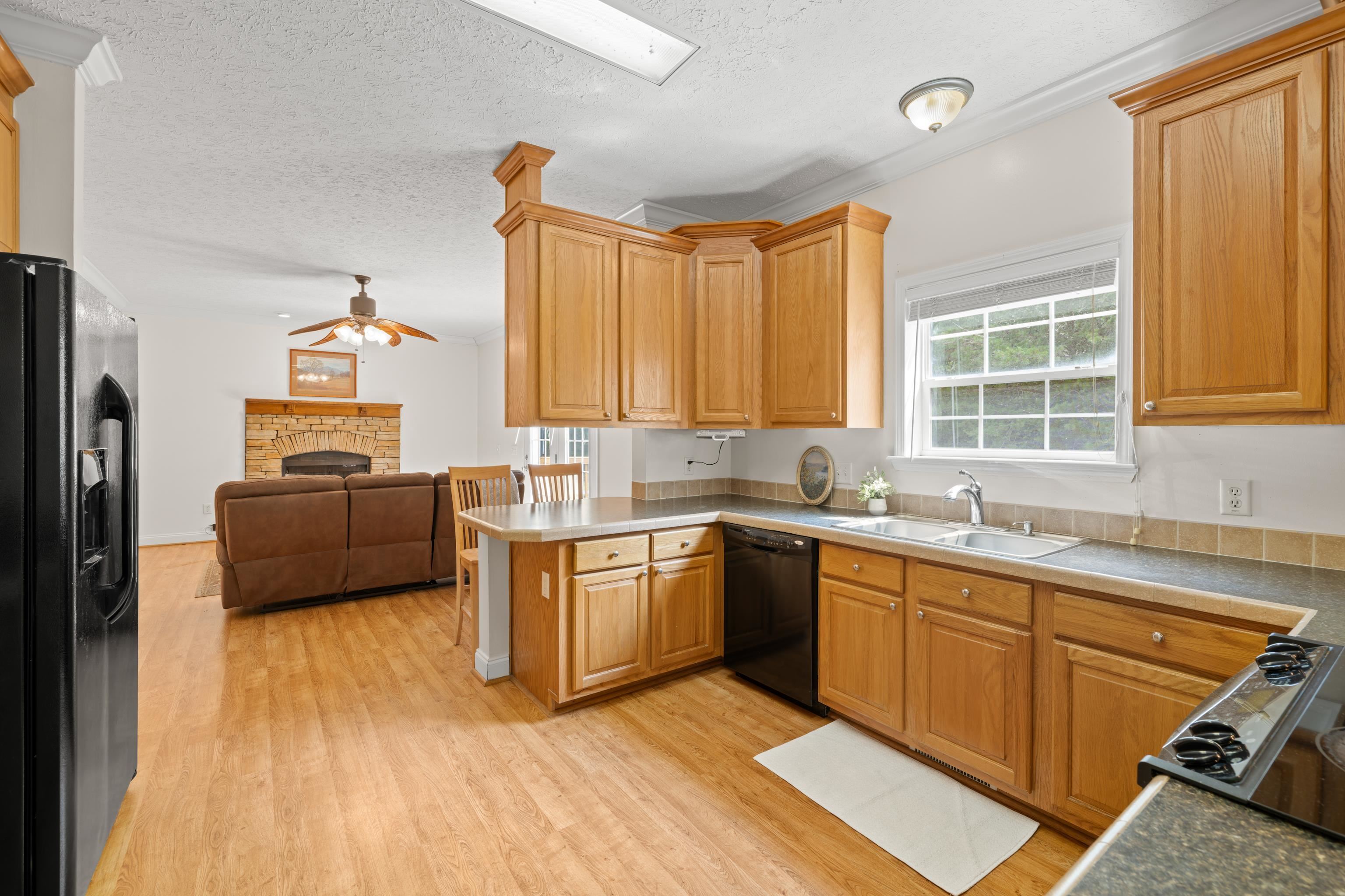 17 PINE RIDGE RD, FABER, Virginia 22938, 4 Bedrooms Bedrooms, ,3 BathroomsBathrooms,Residential,17 PINE RIDGE RD,680156 MLS # 680156 17 PINE RIDGE RD, FABER, Virginia 22938, 4 Bedrooms Bedrooms, ,3 BathroomsBathrooms,Residential,17 PINE RIDGE RD,680156 MLS # 680156
