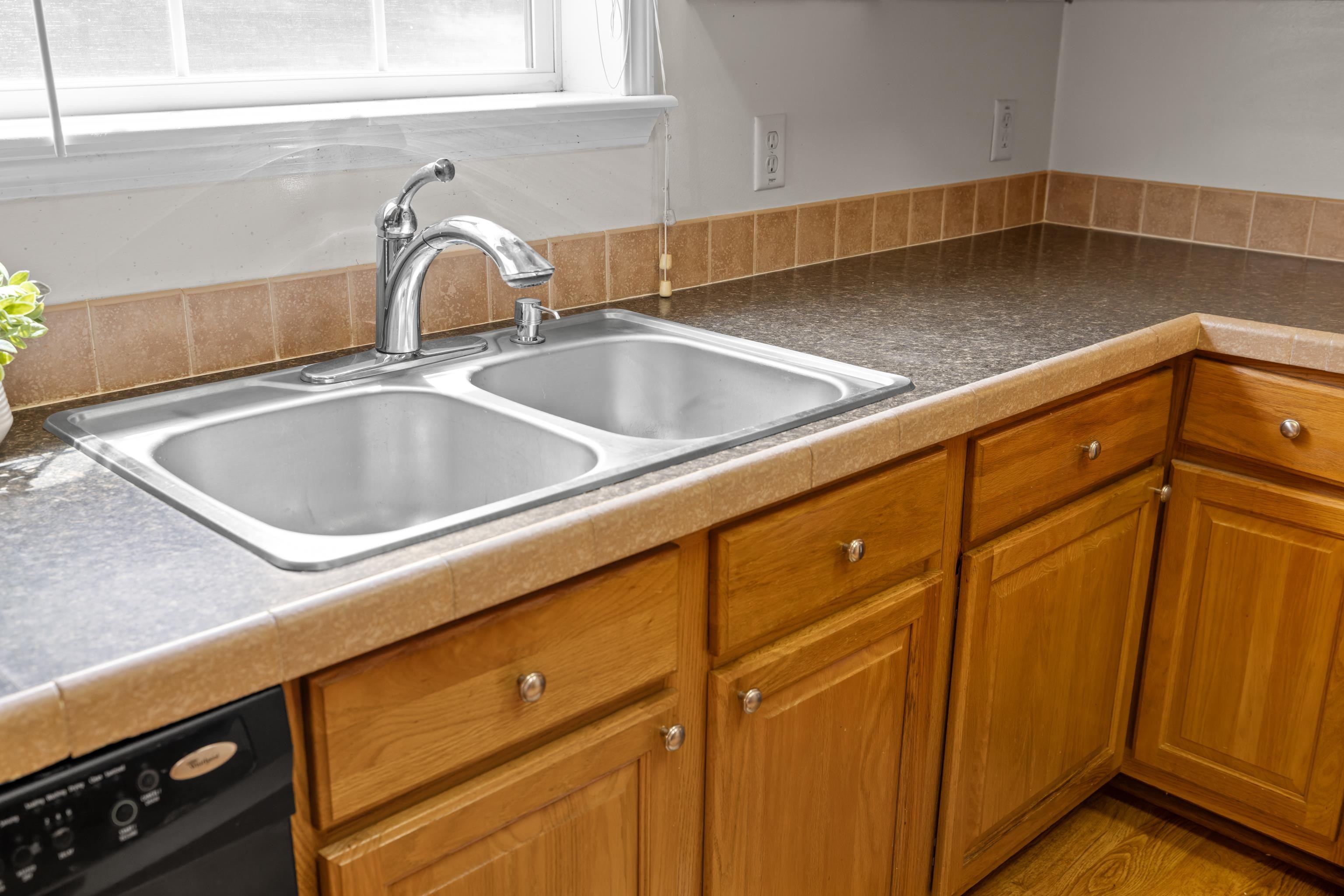 17 PINE RIDGE RD, FABER, Virginia 22938, 4 Bedrooms Bedrooms, ,3 BathroomsBathrooms,Residential,17 PINE RIDGE RD,680156 MLS # 680156 17 PINE RIDGE RD, FABER, Virginia 22938, 4 Bedrooms Bedrooms, ,3 BathroomsBathrooms,Residential,17 PINE RIDGE RD,680156 MLS # 680156