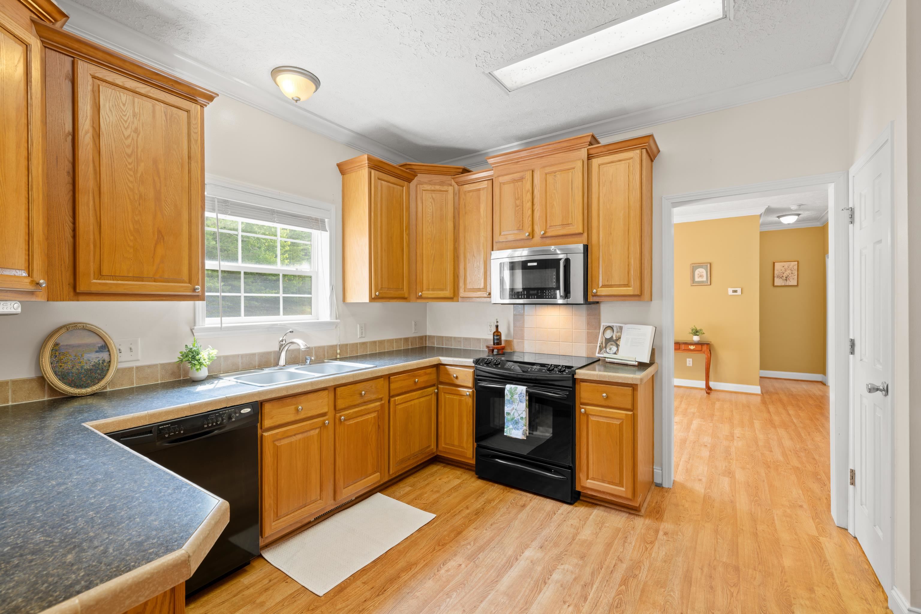 17 PINE RIDGE RD, FABER, Virginia 22938, 4 Bedrooms Bedrooms, ,3 BathroomsBathrooms,Residential,17 PINE RIDGE RD,680156 MLS # 680156 17 PINE RIDGE RD, FABER, Virginia 22938, 4 Bedrooms Bedrooms, ,3 BathroomsBathrooms,Residential,17 PINE RIDGE RD,680156 MLS # 680156