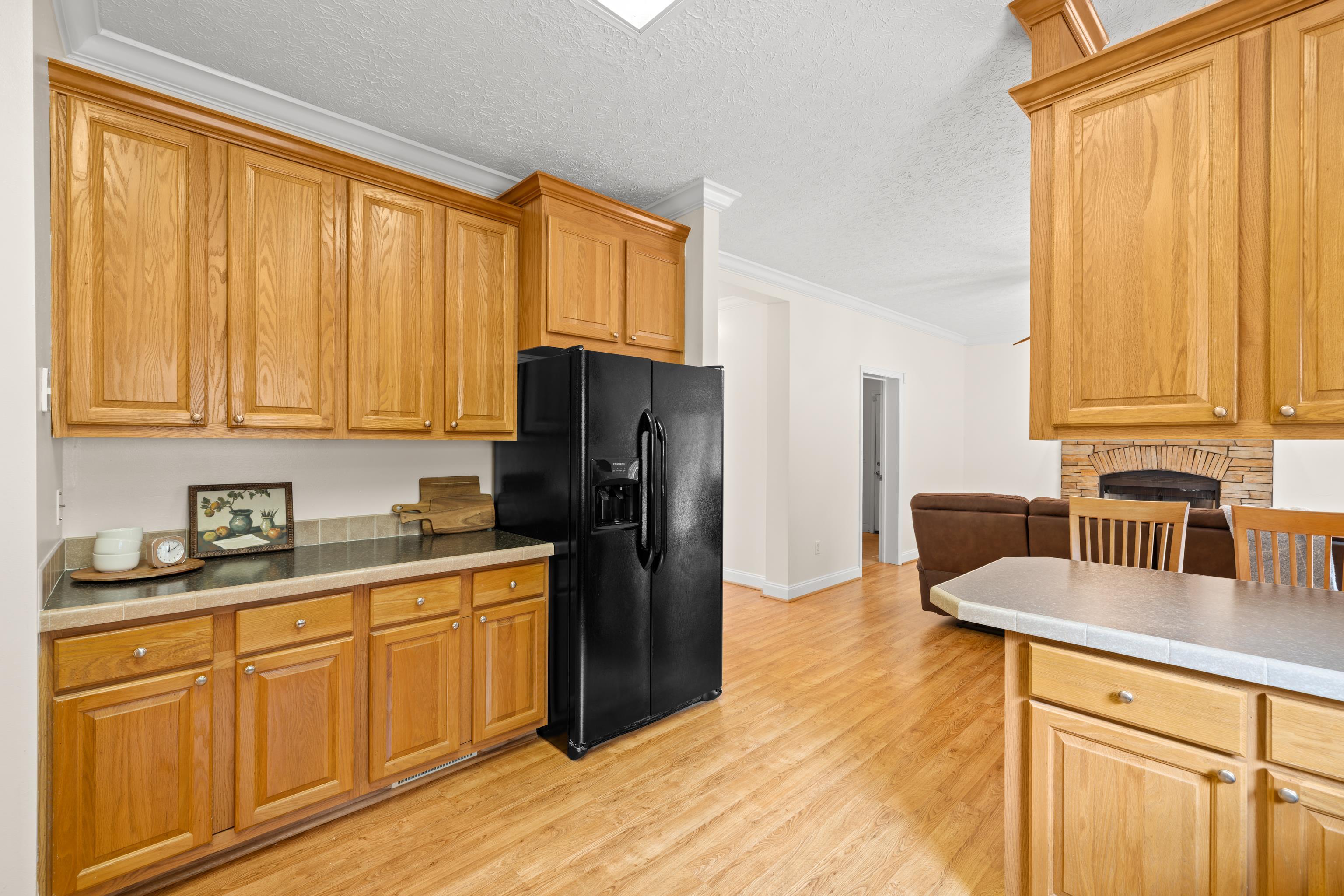 17 PINE RIDGE RD, FABER, Virginia 22938, 4 Bedrooms Bedrooms, ,3 BathroomsBathrooms,Residential,17 PINE RIDGE RD,680156 MLS # 680156 17 PINE RIDGE RD, FABER, Virginia 22938, 4 Bedrooms Bedrooms, ,3 BathroomsBathrooms,Residential,17 PINE RIDGE RD,680156 MLS # 680156