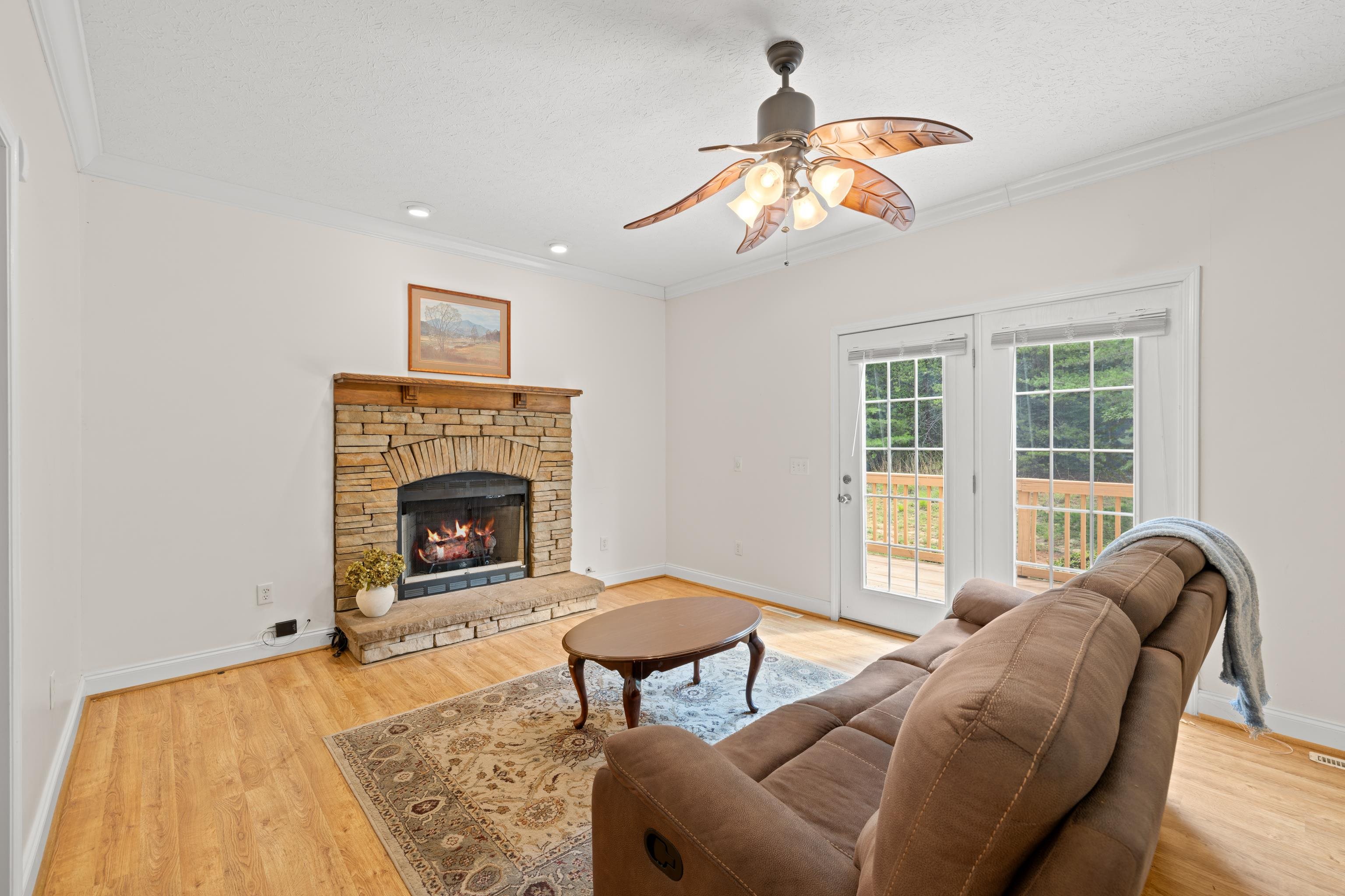 17 PINE RIDGE RD, FABER, Virginia 22938, 4 Bedrooms Bedrooms, ,3 BathroomsBathrooms,Residential,17 PINE RIDGE RD,680156 MLS # 680156 17 PINE RIDGE RD, FABER, Virginia 22938, 4 Bedrooms Bedrooms, ,3 BathroomsBathrooms,Residential,17 PINE RIDGE RD,680156 MLS # 680156