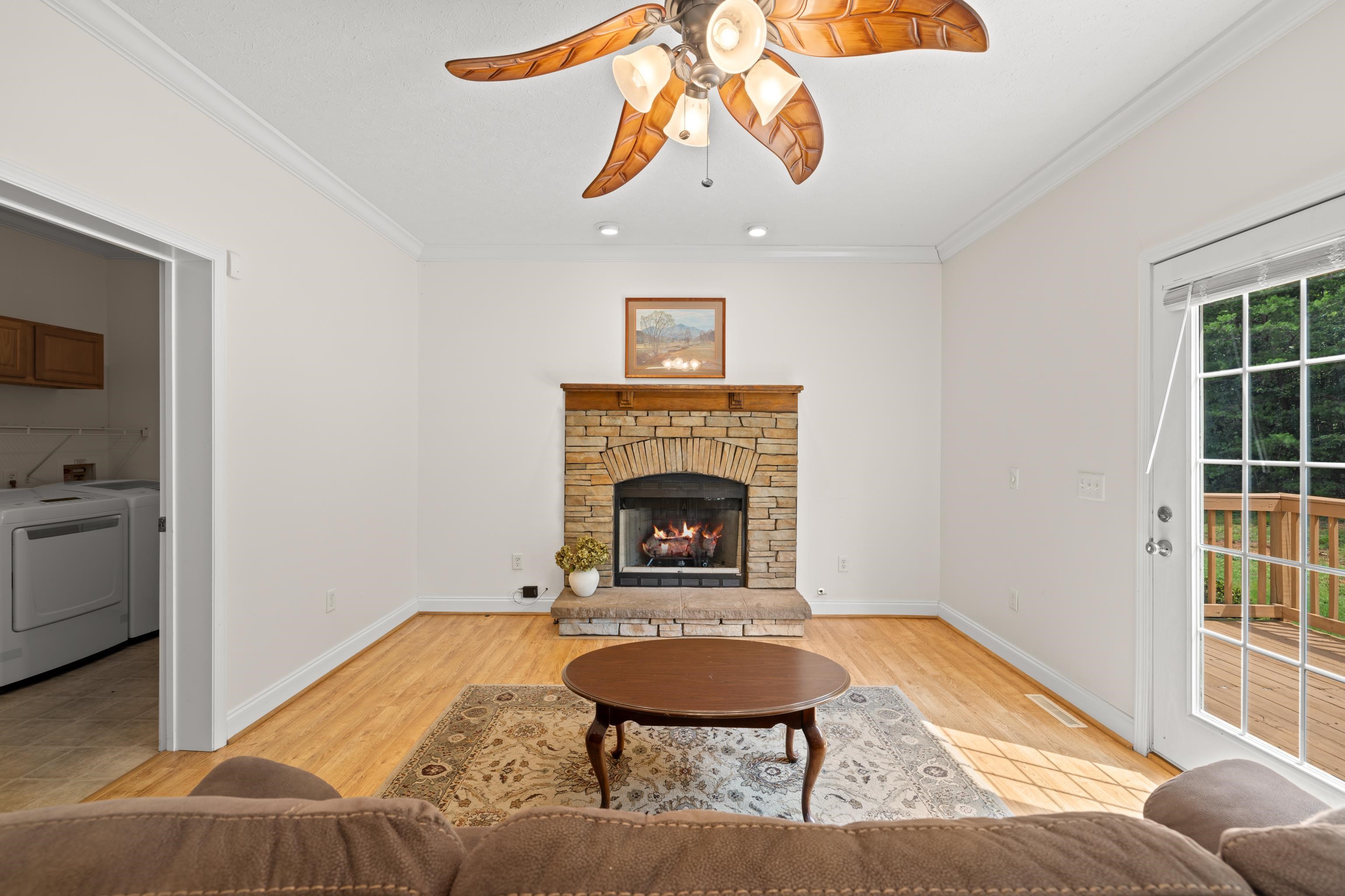 17 PINE RIDGE RD, FABER, Virginia 22938, 4 Bedrooms Bedrooms, ,3 BathroomsBathrooms,Residential,17 PINE RIDGE RD,680156 MLS # 680156 17 PINE RIDGE RD, FABER, Virginia 22938, 4 Bedrooms Bedrooms, ,3 BathroomsBathrooms,Residential,17 PINE RIDGE RD,680156 MLS # 680156