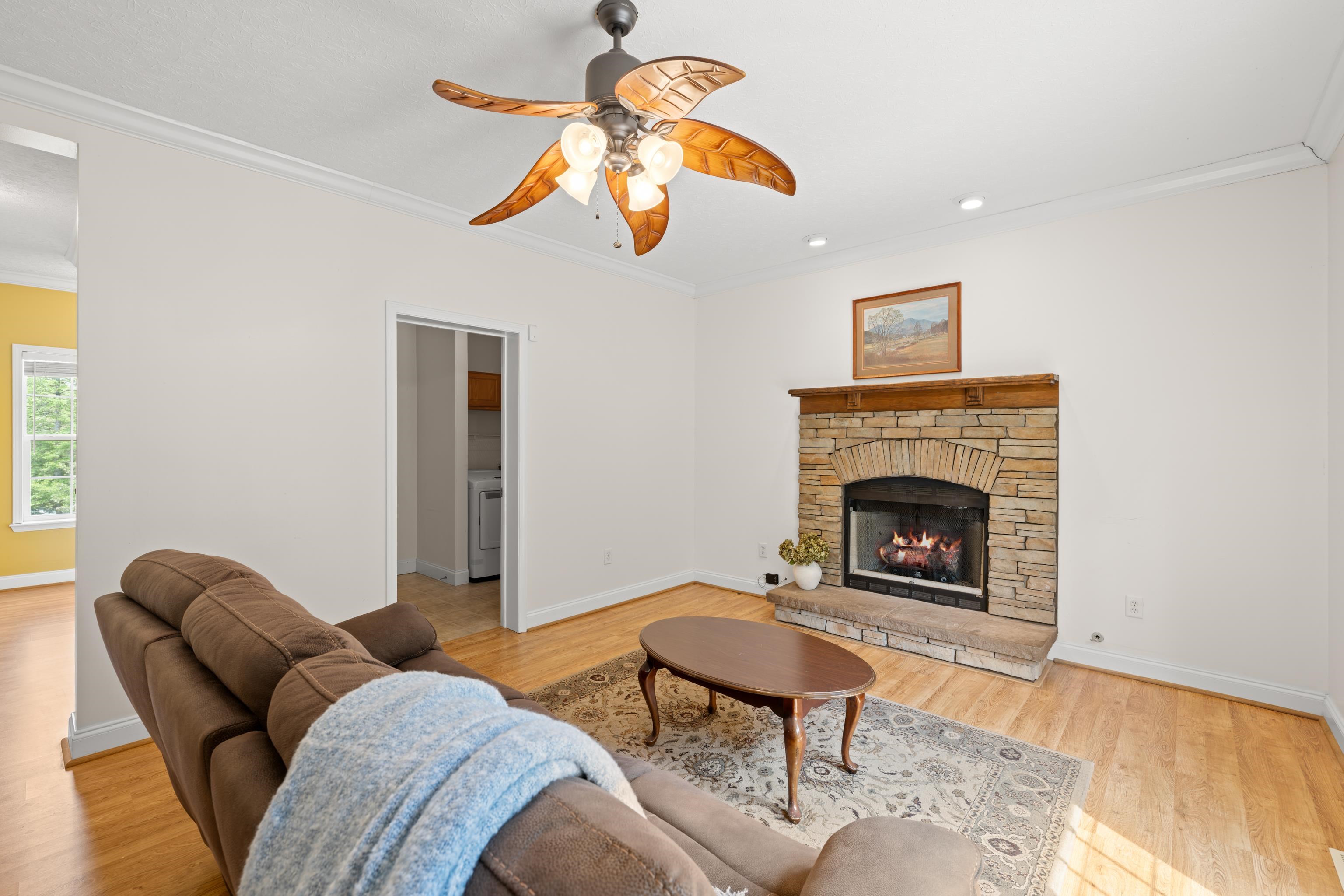 17 PINE RIDGE RD, FABER, Virginia 22938, 4 Bedrooms Bedrooms, ,3 BathroomsBathrooms,Residential,17 PINE RIDGE RD,680156 MLS # 680156 17 PINE RIDGE RD, FABER, Virginia 22938, 4 Bedrooms Bedrooms, ,3 BathroomsBathrooms,Residential,17 PINE RIDGE RD,680156 MLS # 680156