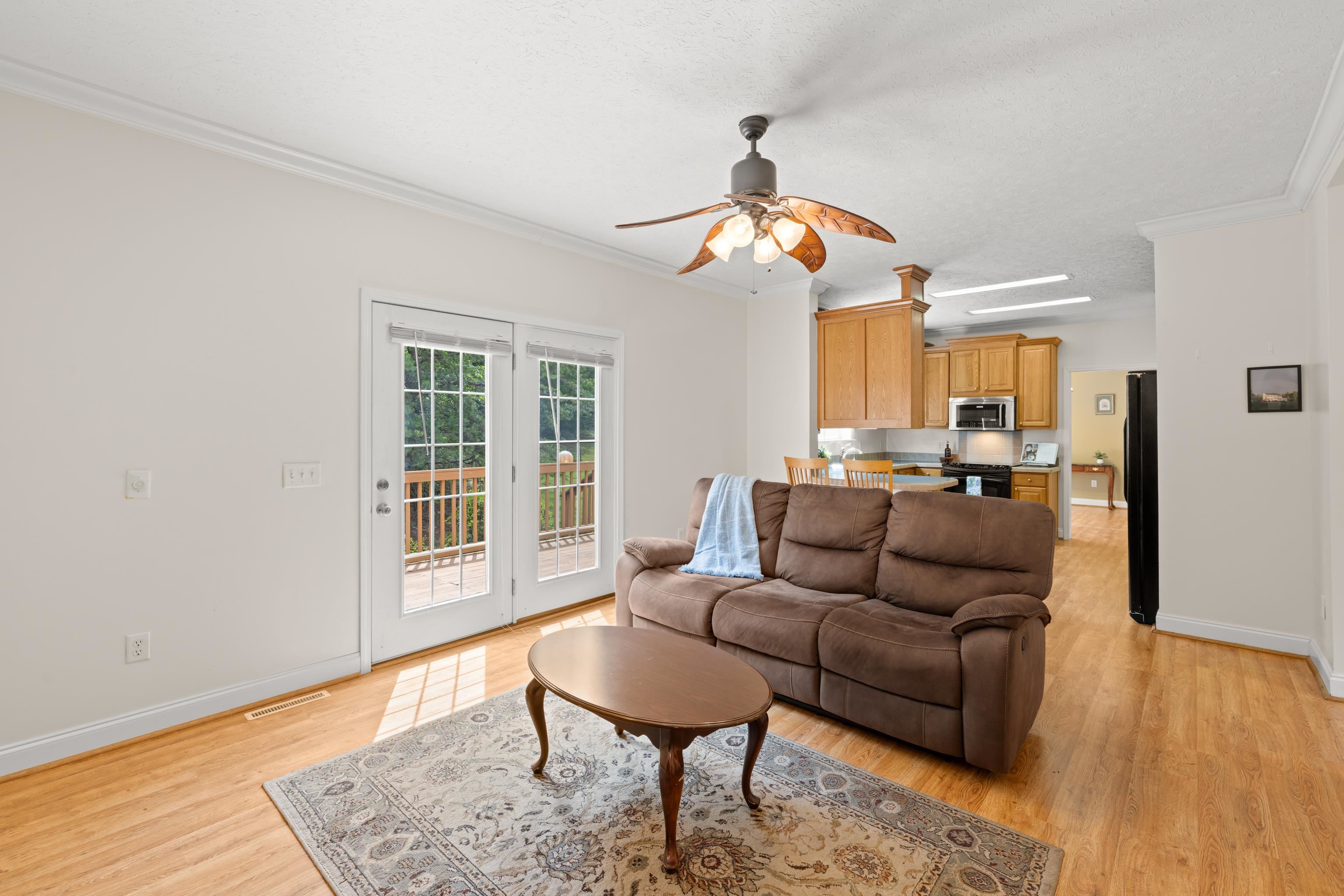 17 PINE RIDGE RD, FABER, Virginia 22938, 4 Bedrooms Bedrooms, ,3 BathroomsBathrooms,Residential,17 PINE RIDGE RD,680156 MLS # 680156 17 PINE RIDGE RD, FABER, Virginia 22938, 4 Bedrooms Bedrooms, ,3 BathroomsBathrooms,Residential,17 PINE RIDGE RD,680156 MLS # 680156