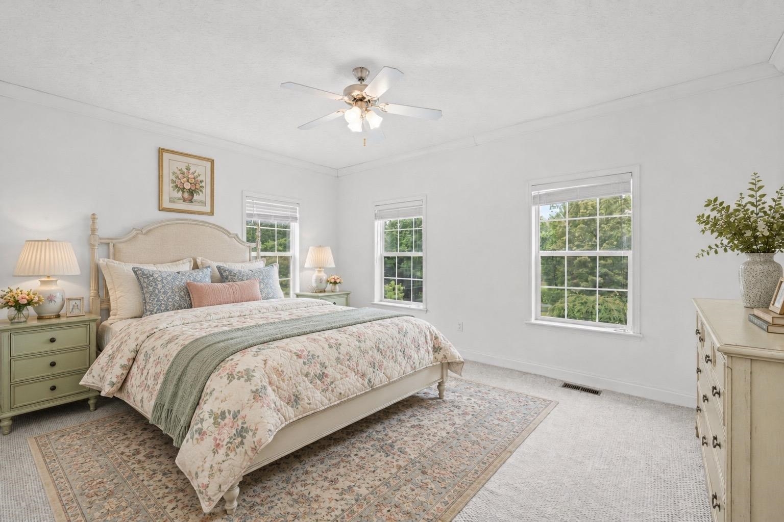 17 PINE RIDGE RD, FABER, Virginia 22938, 4 Bedrooms Bedrooms, ,3 BathroomsBathrooms,Residential,17 PINE RIDGE RD,680156 MLS # 680156 17 PINE RIDGE RD, FABER, Virginia 22938, 4 Bedrooms Bedrooms, ,3 BathroomsBathrooms,Residential,17 PINE RIDGE RD,680156 MLS # 680156