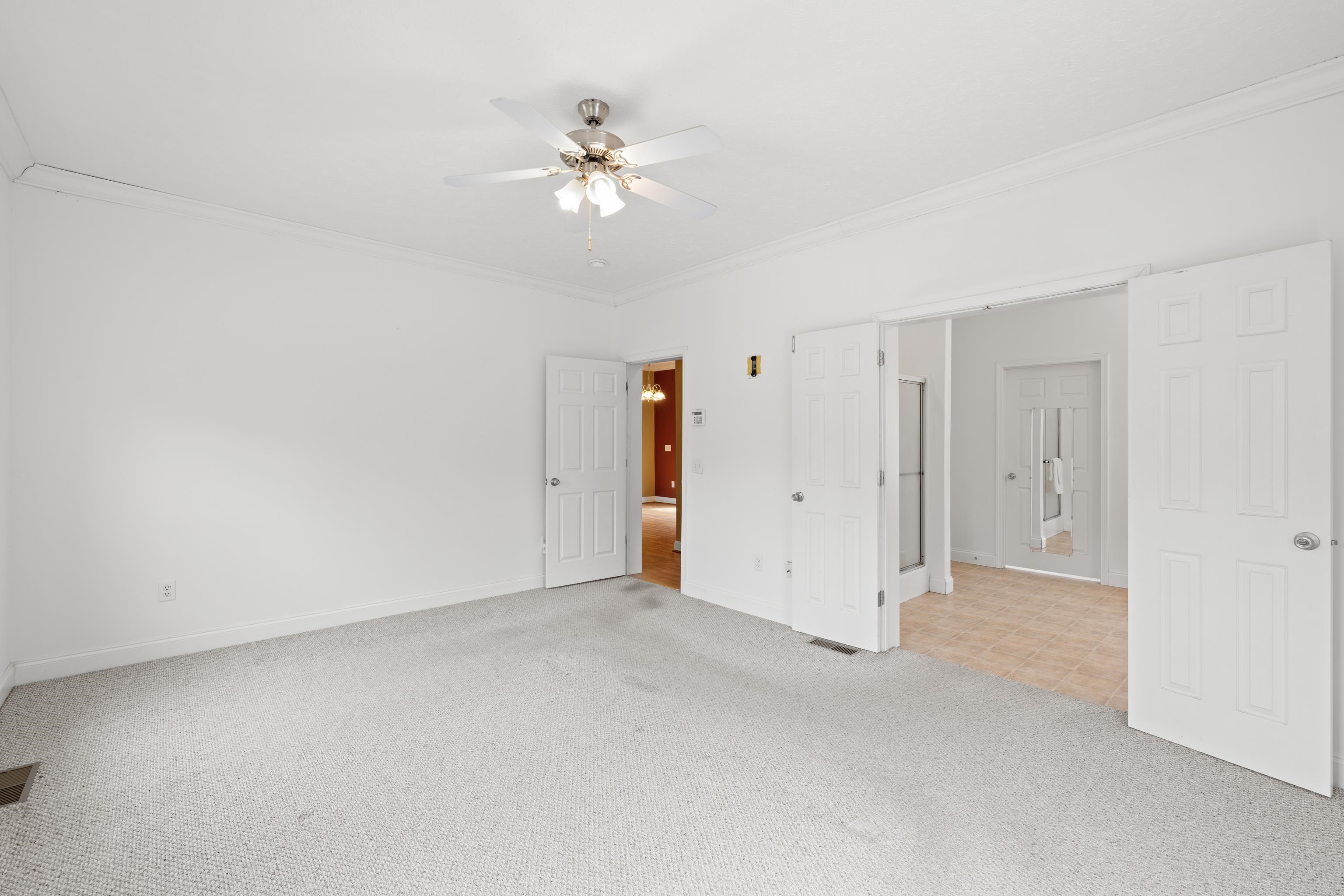 17 PINE RIDGE RD, FABER, Virginia 22938, 4 Bedrooms Bedrooms, ,3 BathroomsBathrooms,Residential,17 PINE RIDGE RD,680156 MLS # 680156 17 PINE RIDGE RD, FABER, Virginia 22938, 4 Bedrooms Bedrooms, ,3 BathroomsBathrooms,Residential,17 PINE RIDGE RD,680156 MLS # 680156